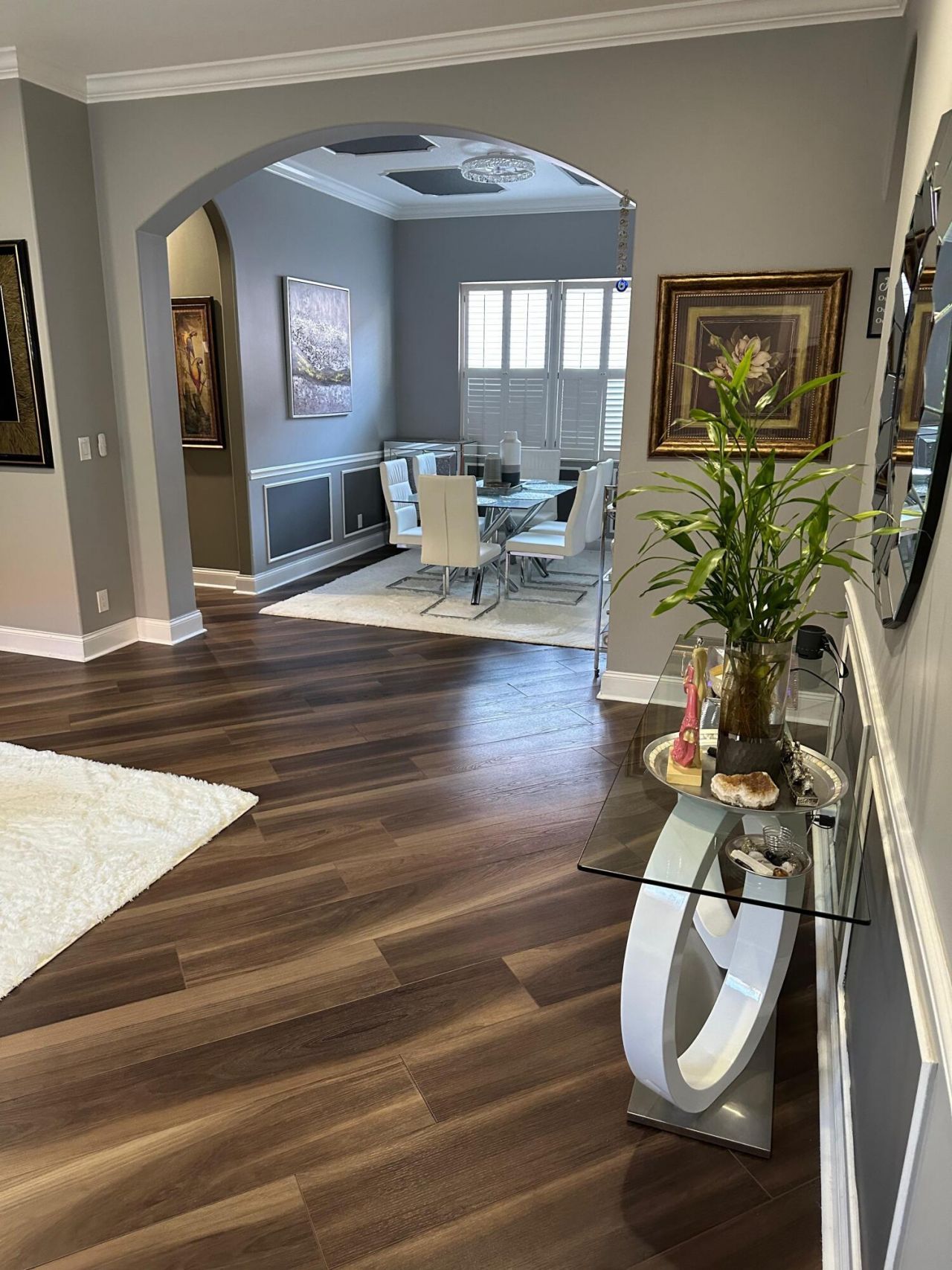 942 NW Leonardo Circle, Port Saint Lucie, FL 34986 Photo