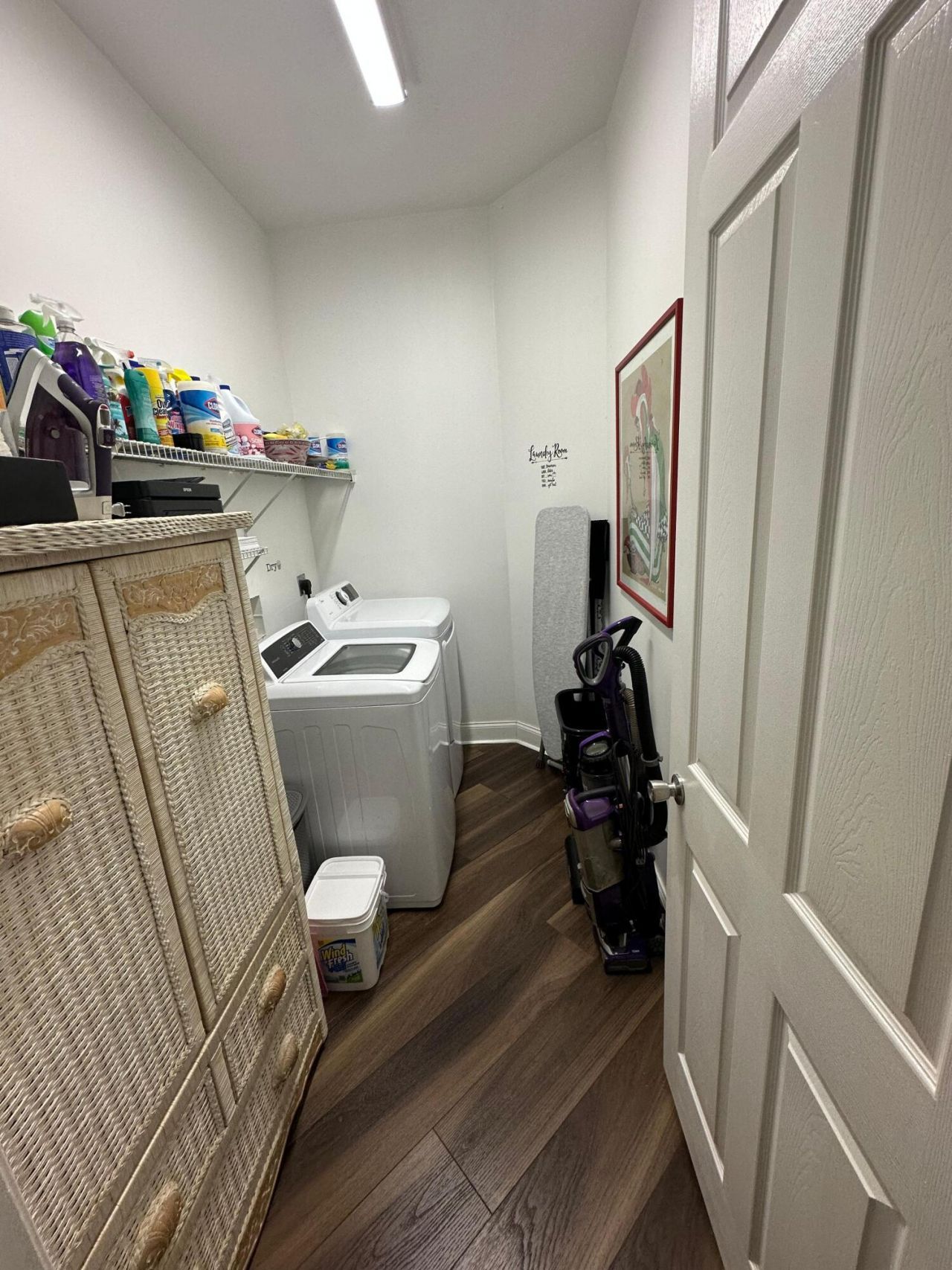 942 NW Leonardo Circle, Port Saint Lucie, FL 34986 Photo