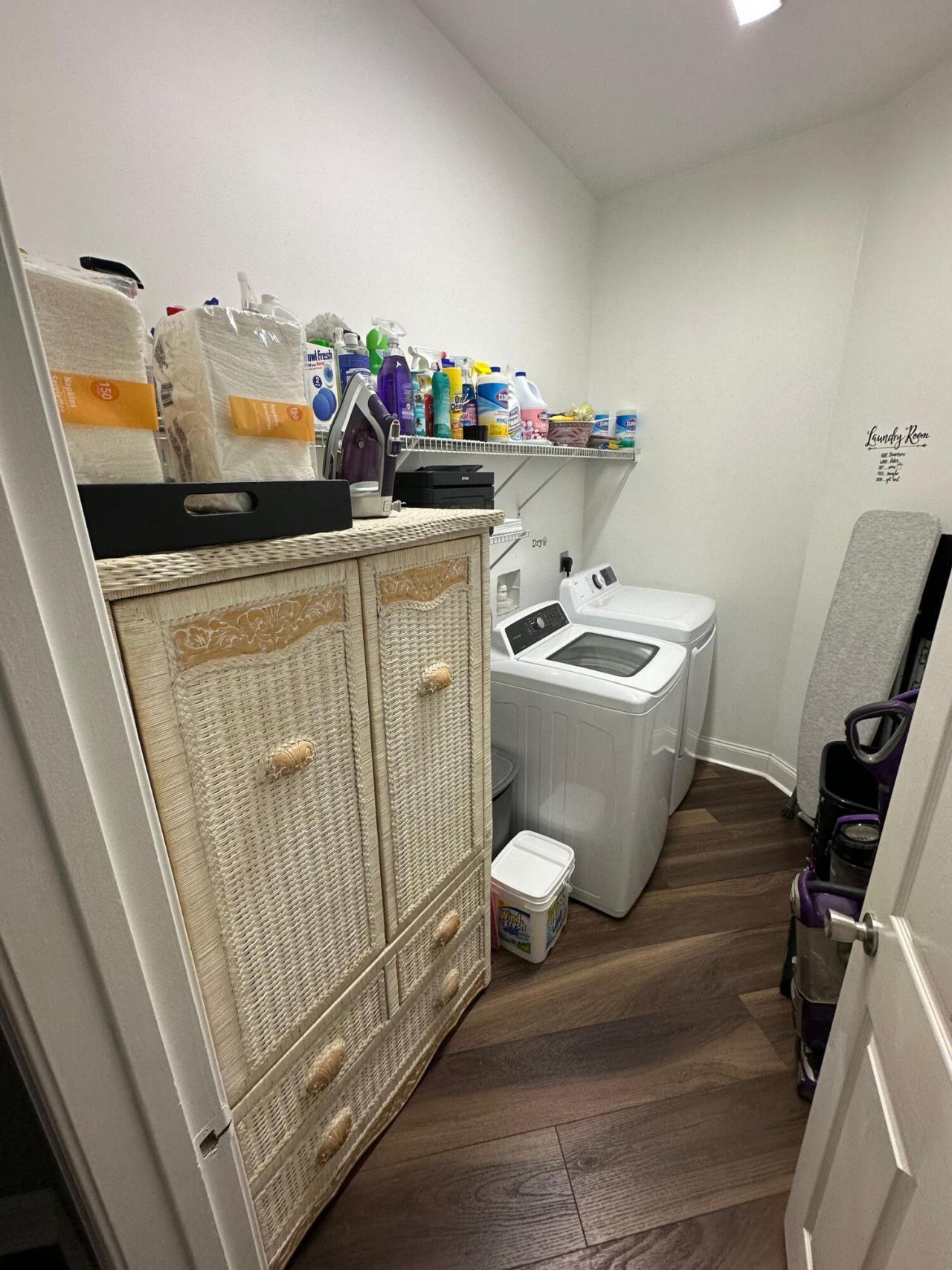 942 NW Leonardo Circle, Port Saint Lucie, FL 34986 Photo