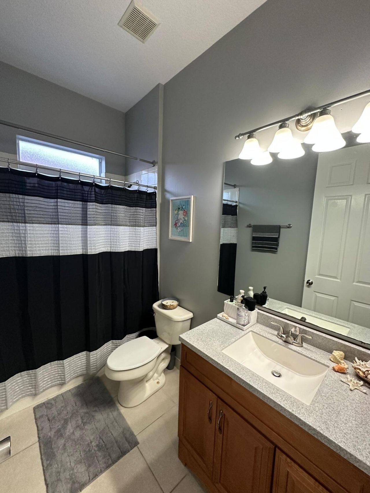 942 NW Leonardo Circle, Port Saint Lucie, FL 34986 Photo