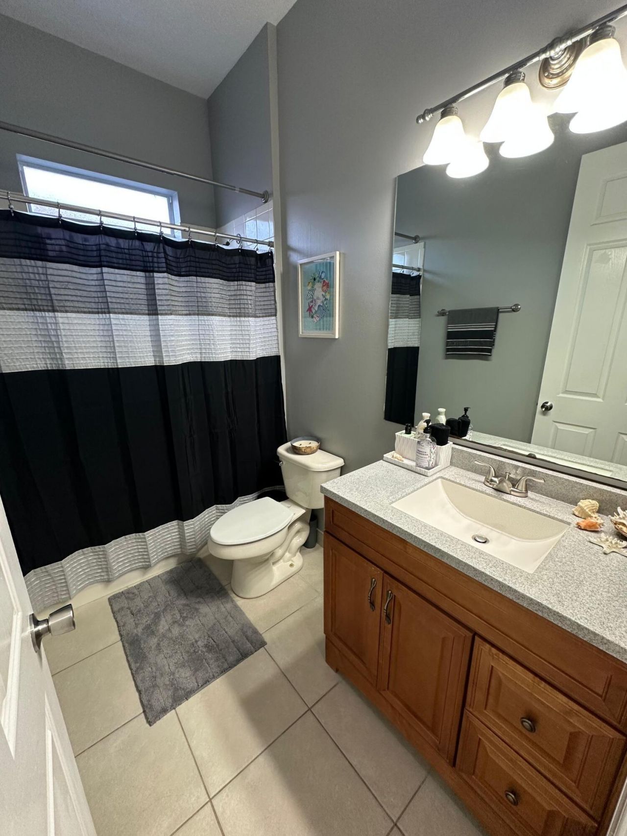 942 NW Leonardo Circle, Port Saint Lucie, FL 34986 Photo