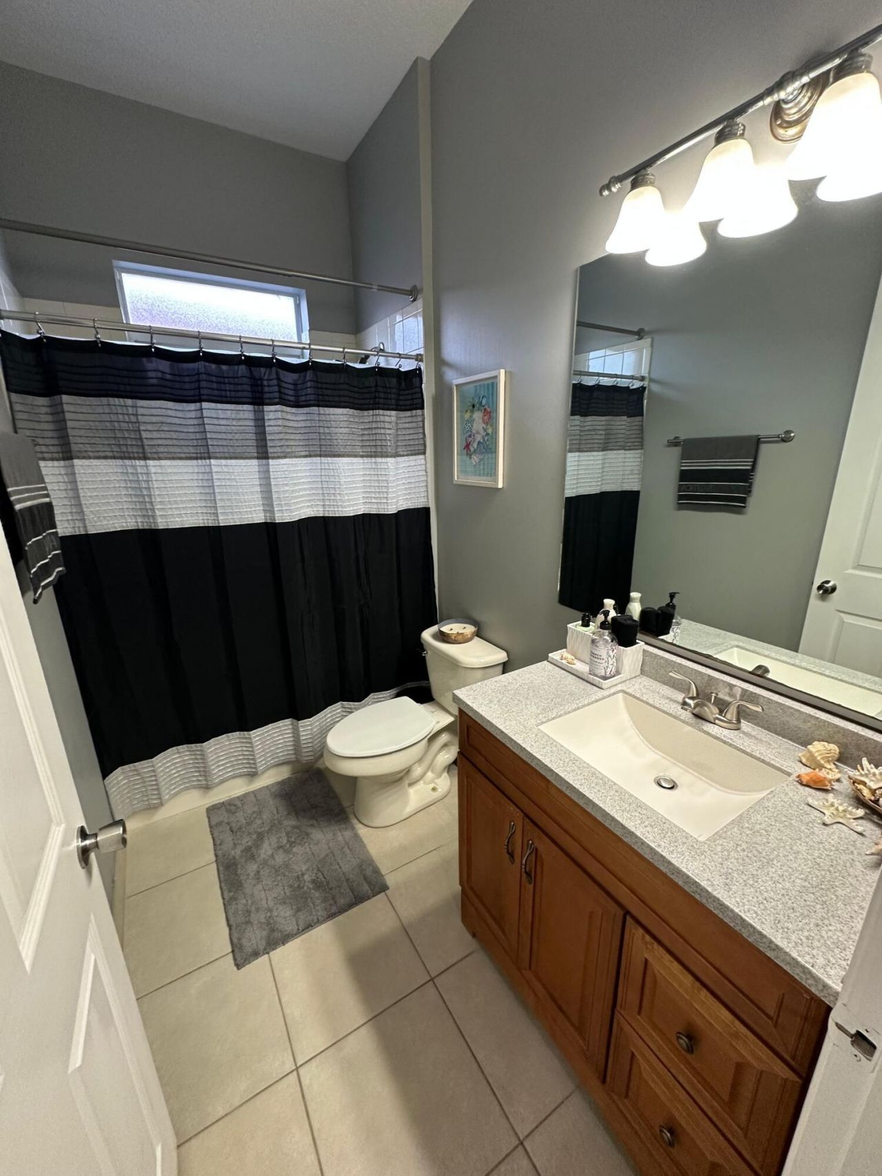 942 NW Leonardo Circle, Port Saint Lucie, FL 34986 Photo