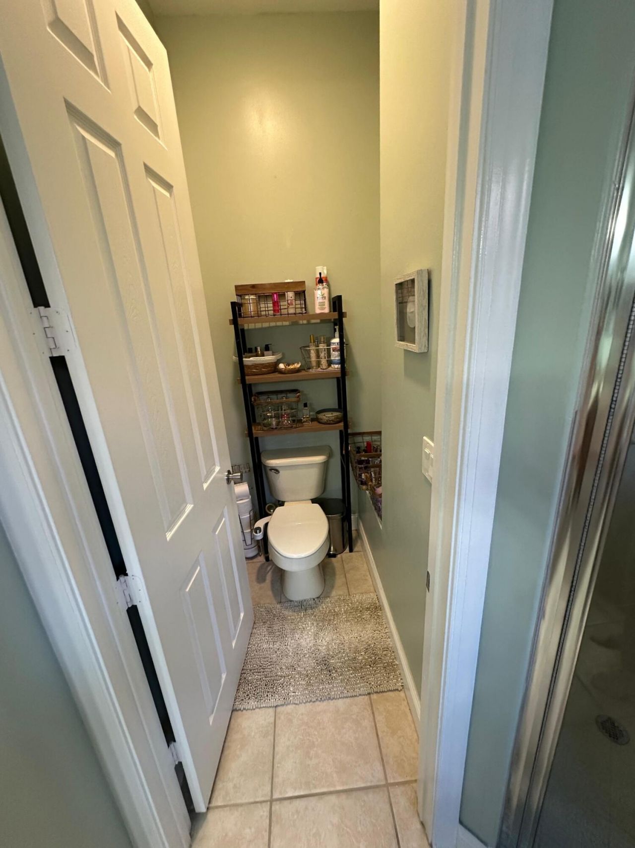 942 NW Leonardo Circle, Port Saint Lucie, FL 34986 Photo