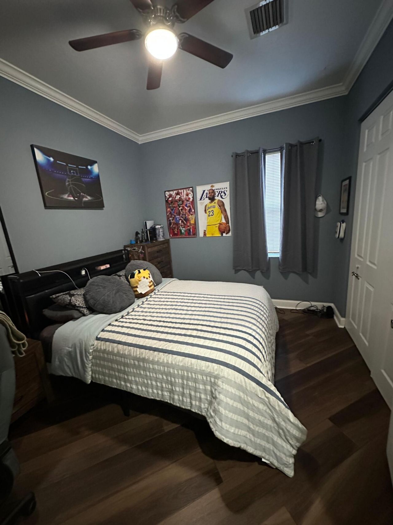 942 NW Leonardo Circle, Port Saint Lucie, FL 34986 Photo