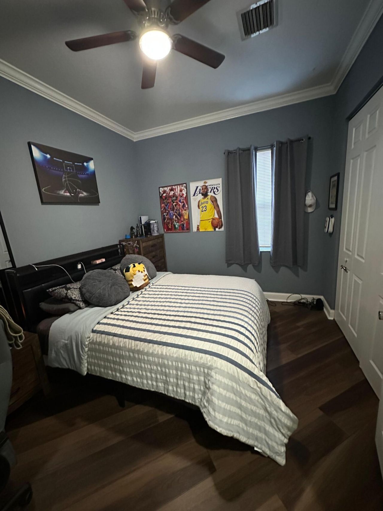 942 NW Leonardo Circle, Port Saint Lucie, FL 34986 Photo