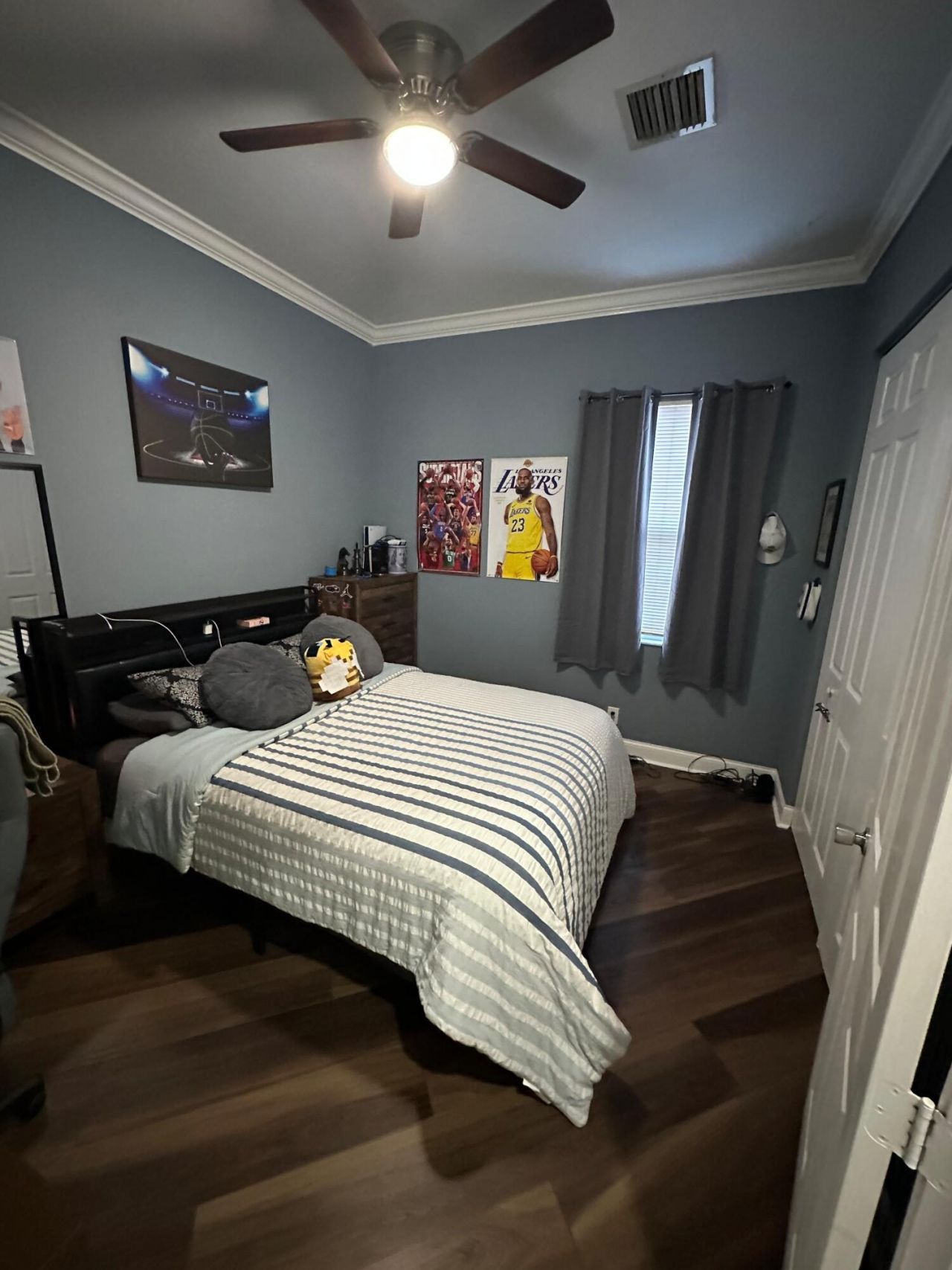 942 NW Leonardo Circle, Port Saint Lucie, FL 34986 Photo