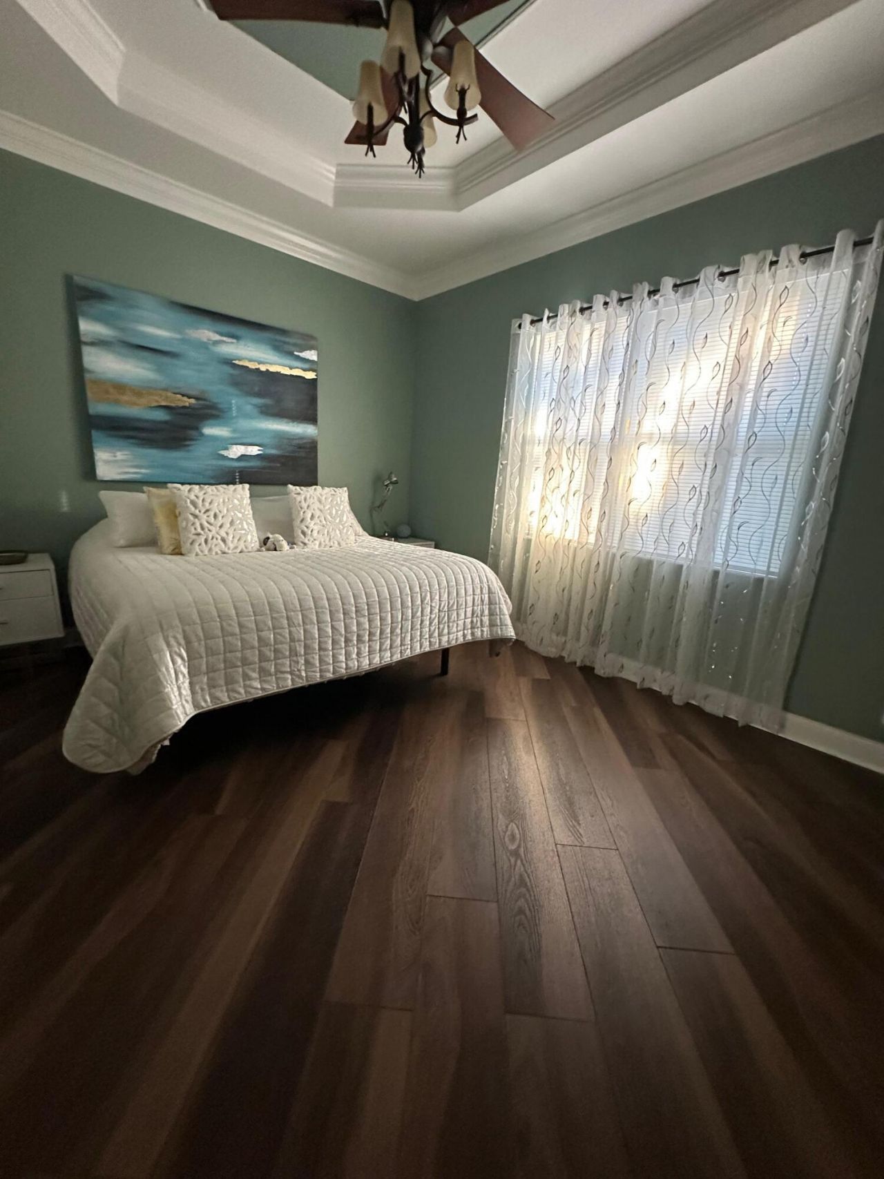 942 NW Leonardo Circle, Port Saint Lucie, FL 34986 Photo