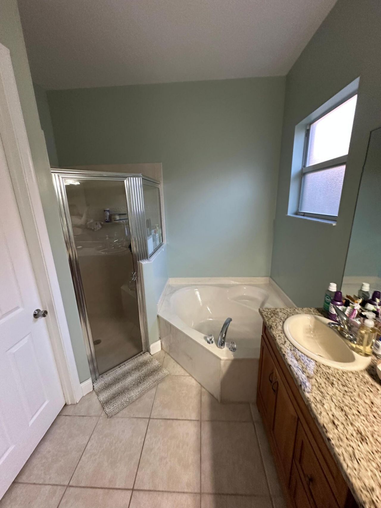 942 NW Leonardo Circle, Port Saint Lucie, FL 34986 Photo