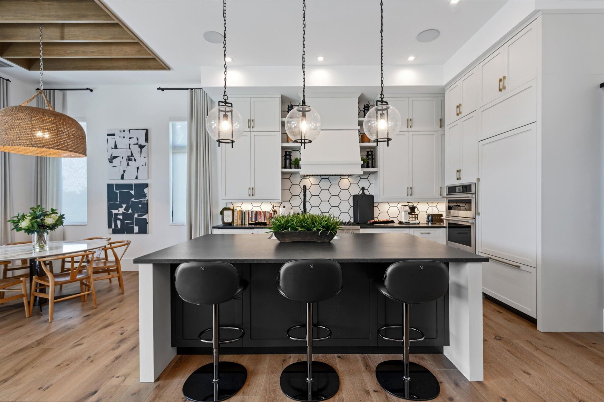 3016 Blue Cypress Lane, Wellington, FL 33414 Photo