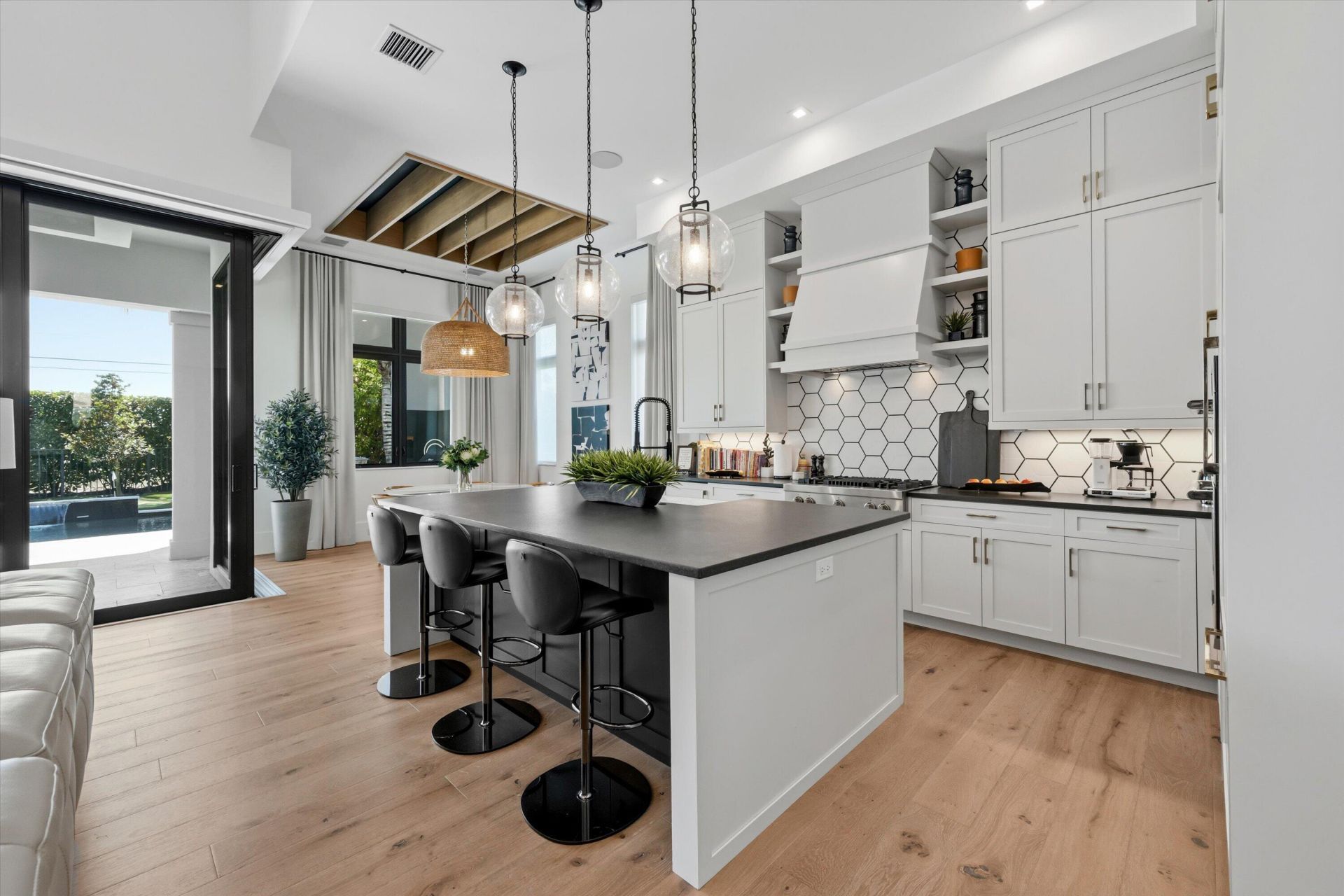 3016 Blue Cypress Lane, Wellington, FL 33414 Photo