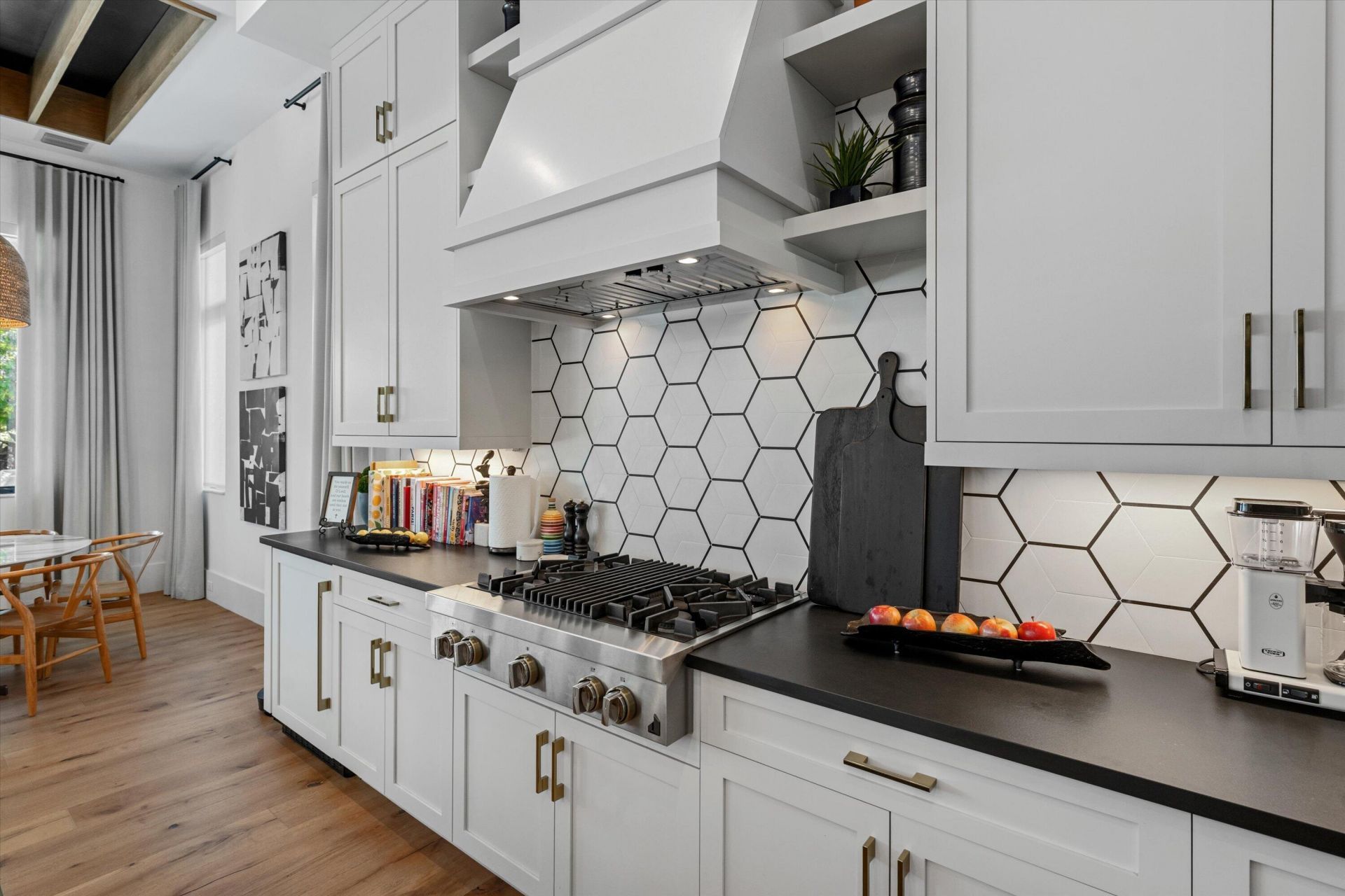 3016 Blue Cypress Lane, Wellington, FL 33414 Photo