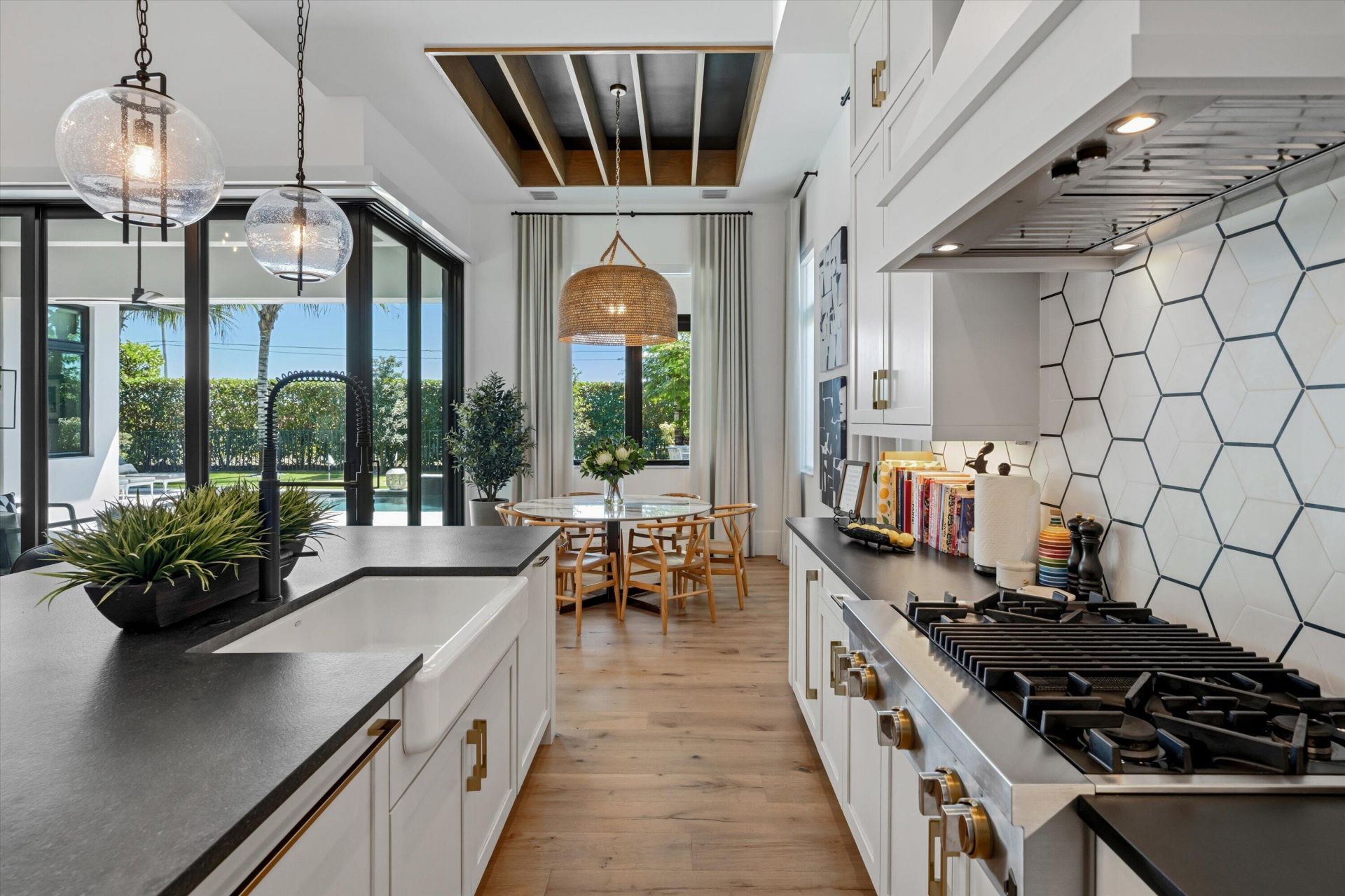 3016 Blue Cypress Lane, Wellington, FL 33414 Photo