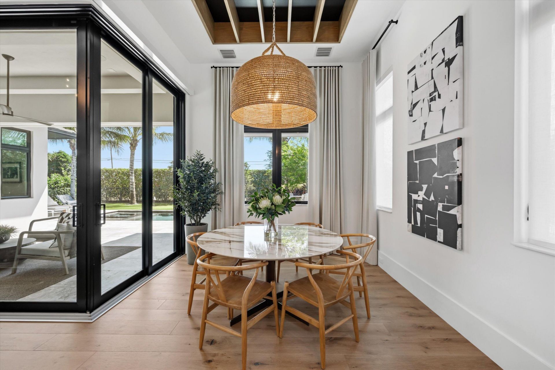 3016 Blue Cypress Lane, Wellington, FL 33414 Photo