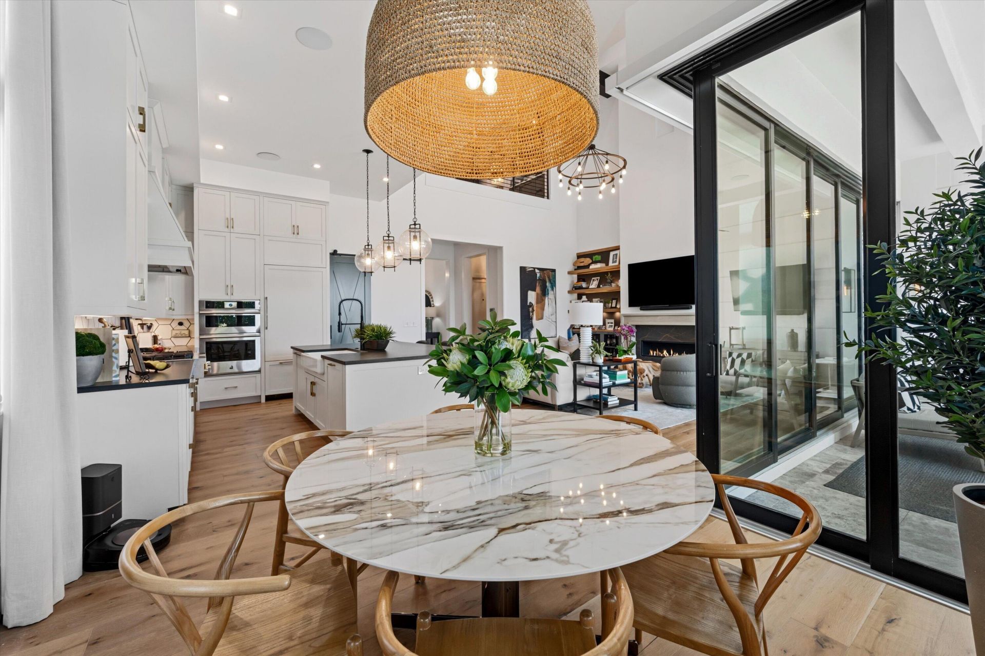 3016 Blue Cypress Lane, Wellington, FL 33414 Photo