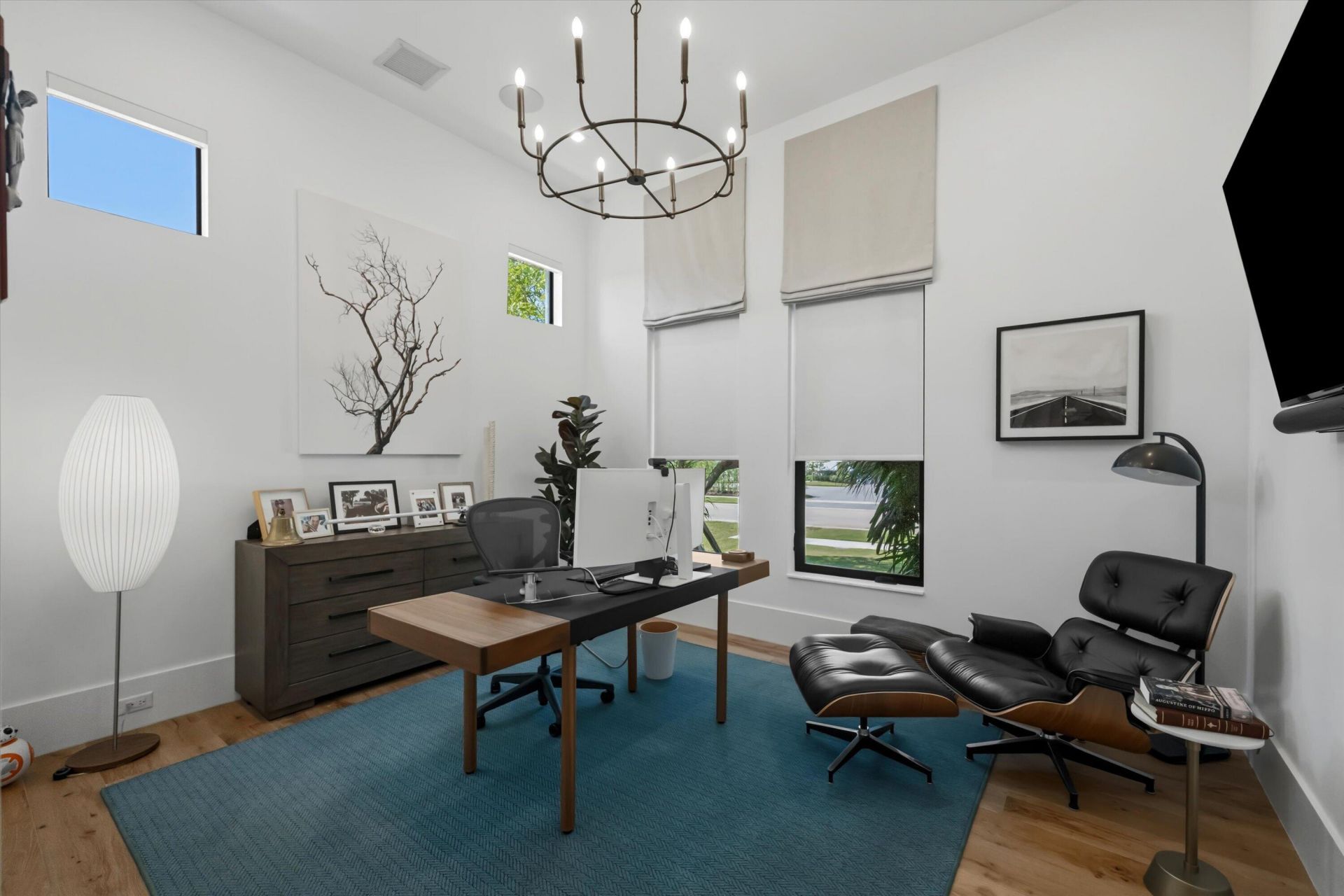 3016 Blue Cypress Lane, Wellington, FL 33414 Photo