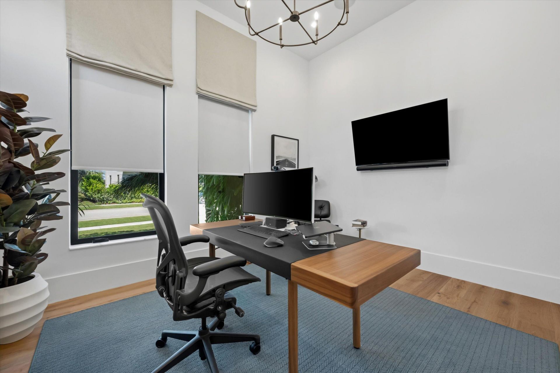 3016 Blue Cypress Lane, Wellington, FL 33414 Photo