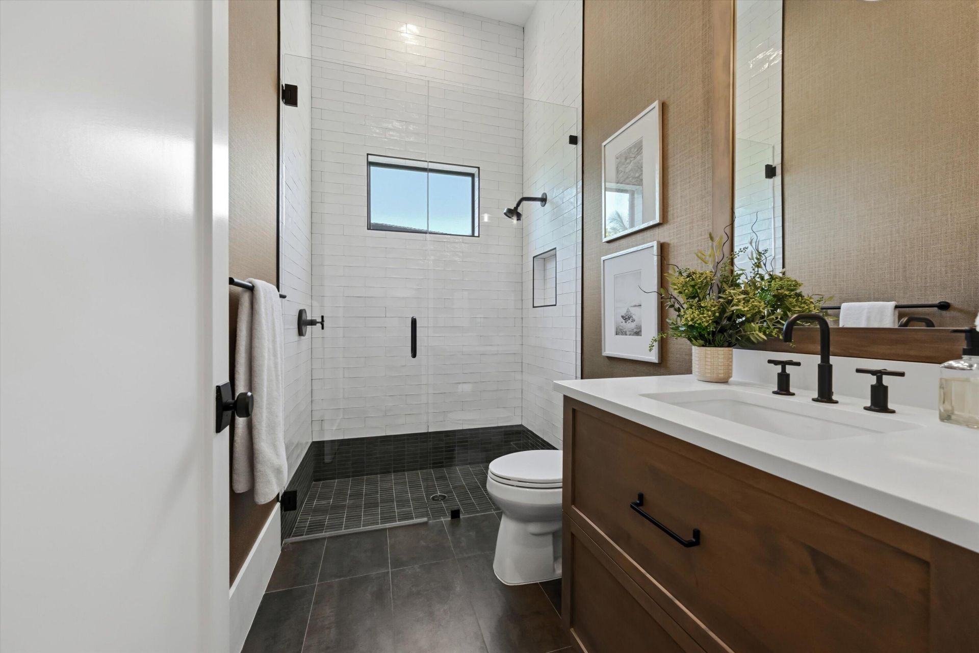 3016 Blue Cypress Lane, Wellington, FL 33414 Photo