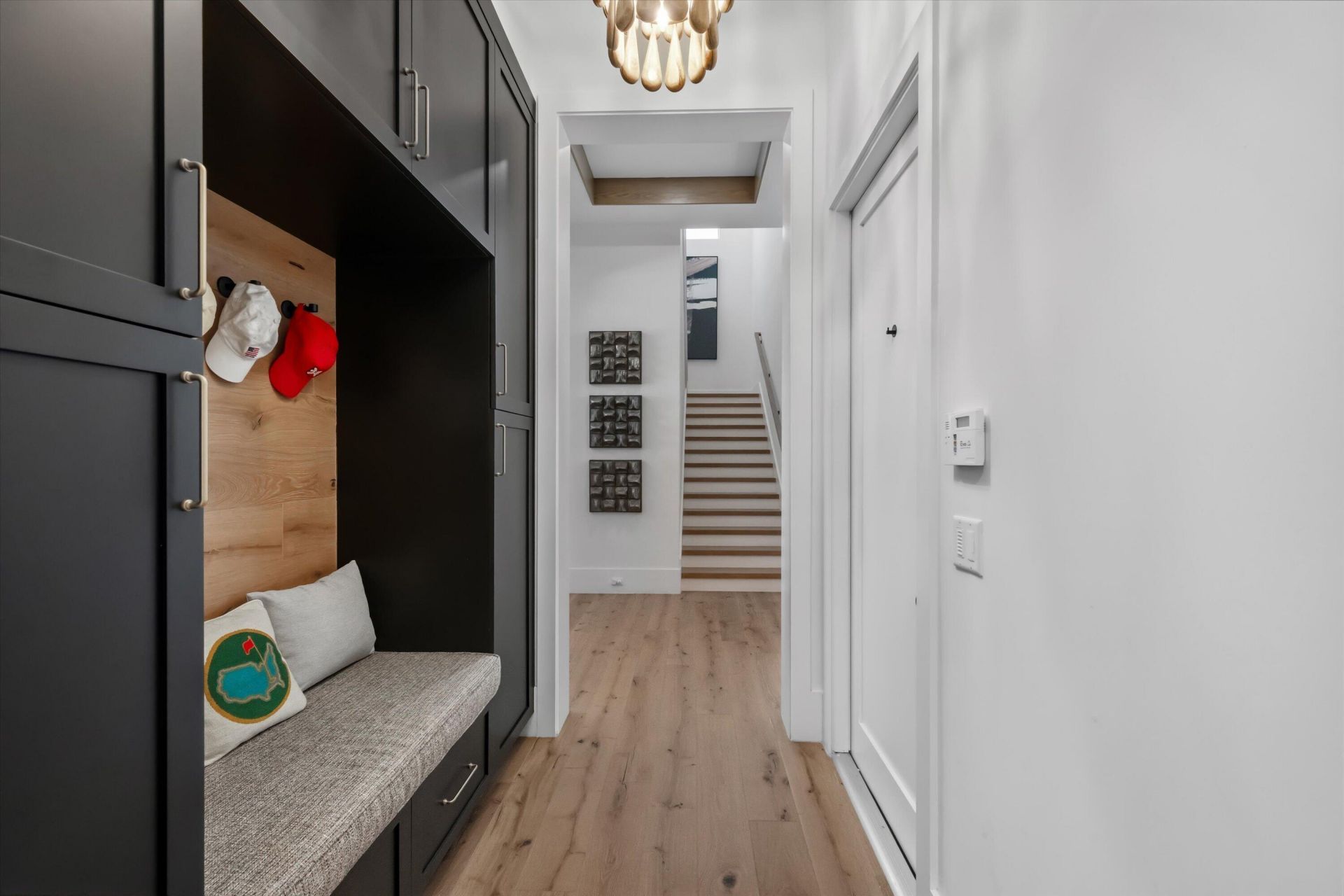 3016 Blue Cypress Lane, Wellington, FL 33414 Photo