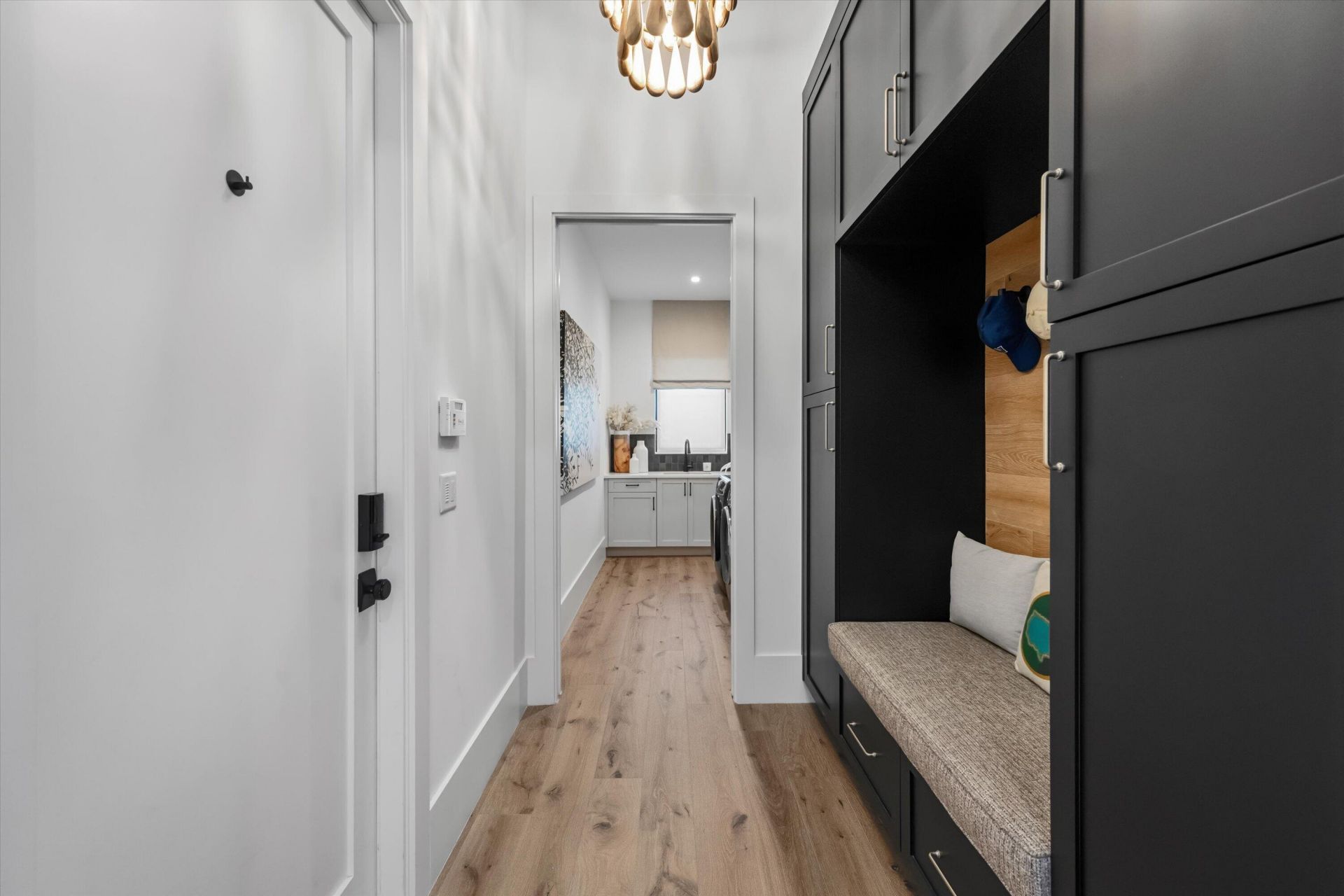 3016 Blue Cypress Lane, Wellington, FL 33414 Photo