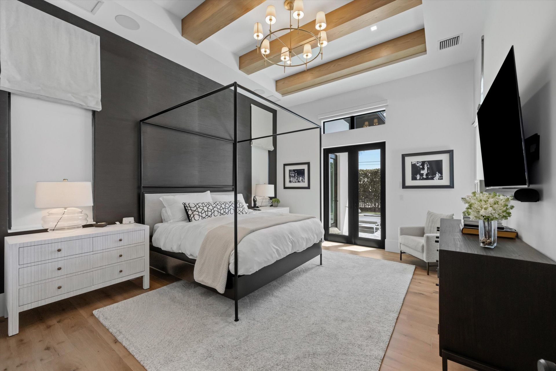 3016 Blue Cypress Lane, Wellington, FL 33414 Photo