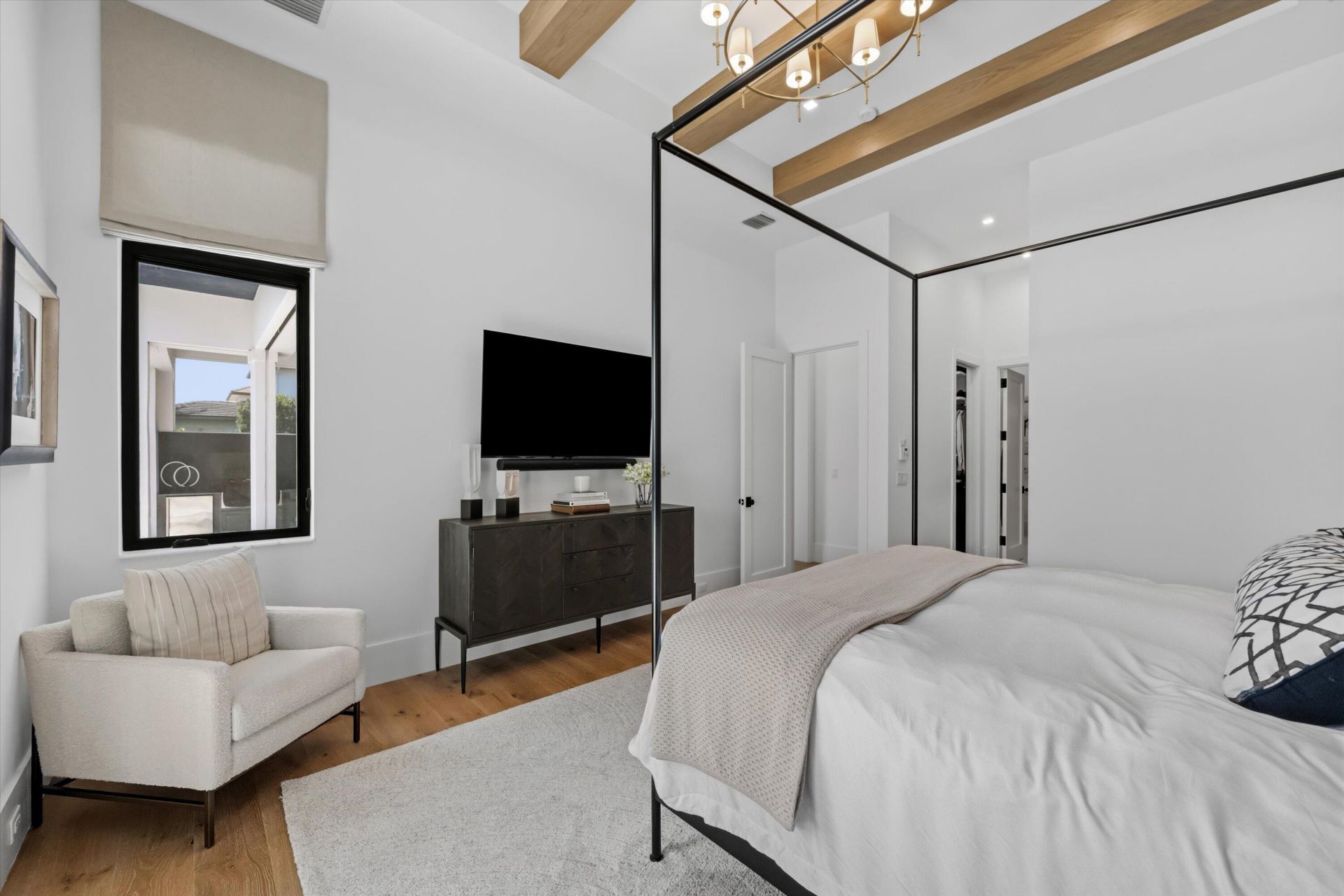 3016 Blue Cypress Lane, Wellington, FL 33414 Photo