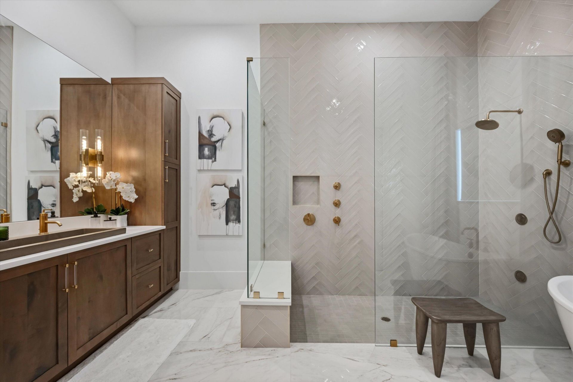 3016 Blue Cypress Lane, Wellington, FL 33414 Photo