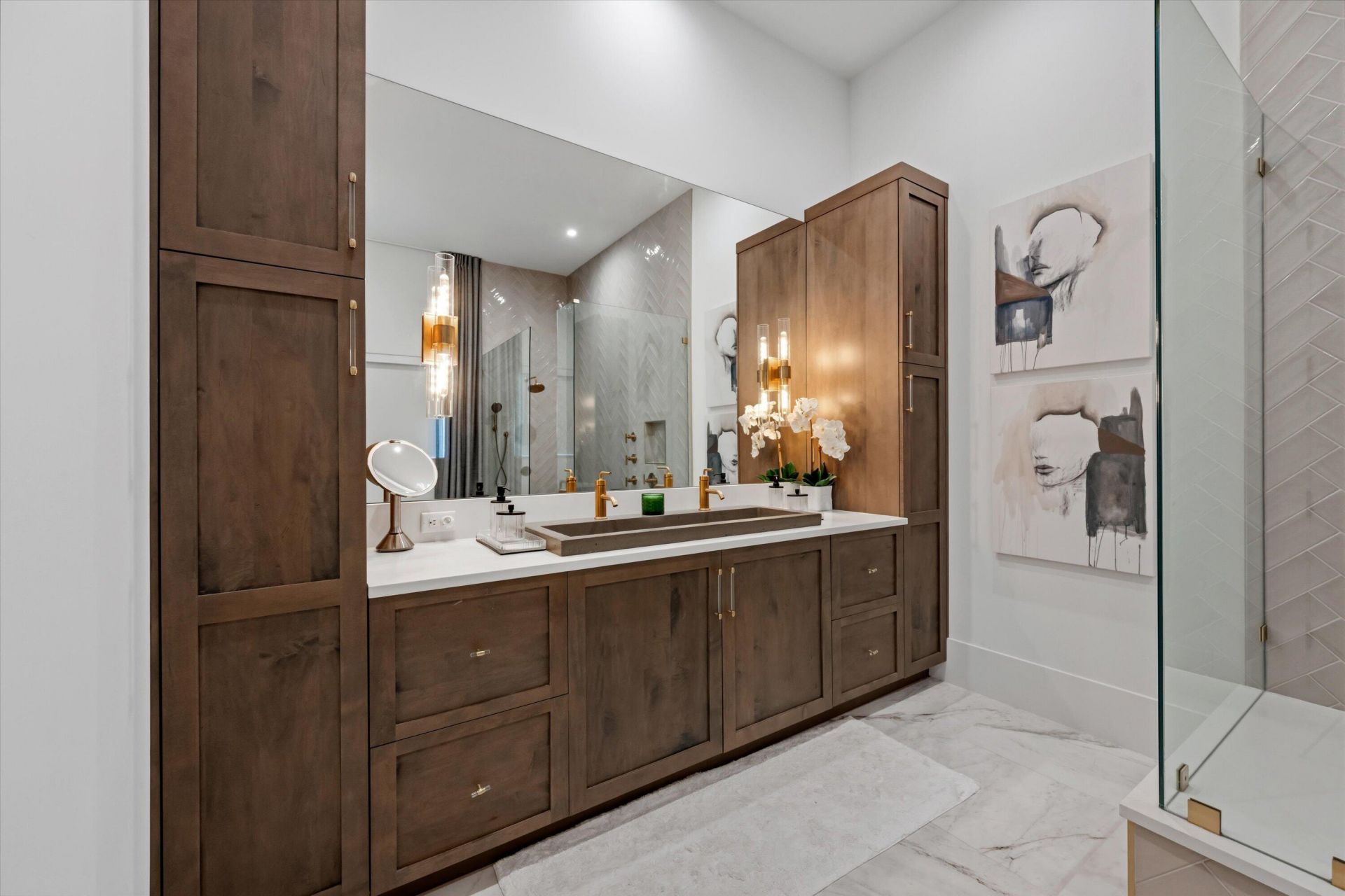 3016 Blue Cypress Lane, Wellington, FL 33414 Photo