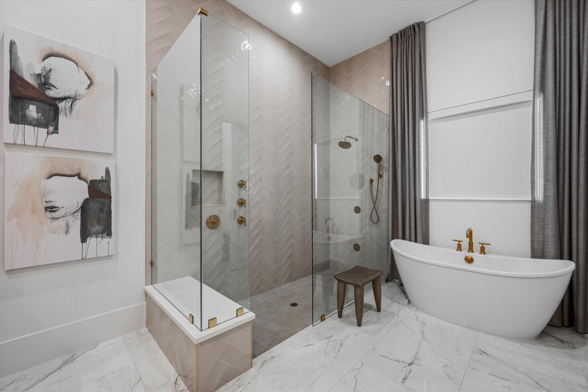 3016 Blue Cypress Lane, Wellington, FL 33414 Photo