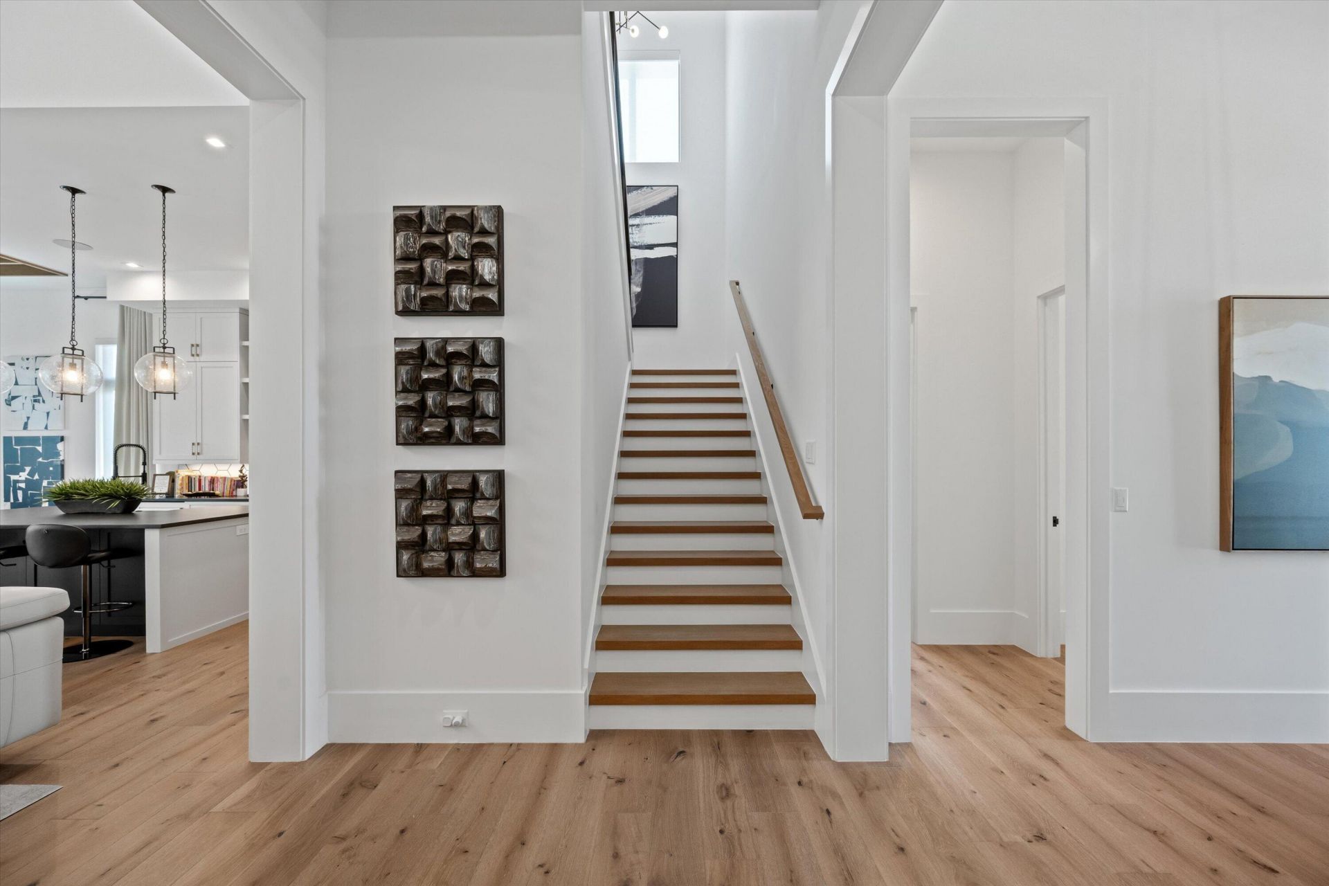 3016 Blue Cypress Lane, Wellington, FL 33414 Photo