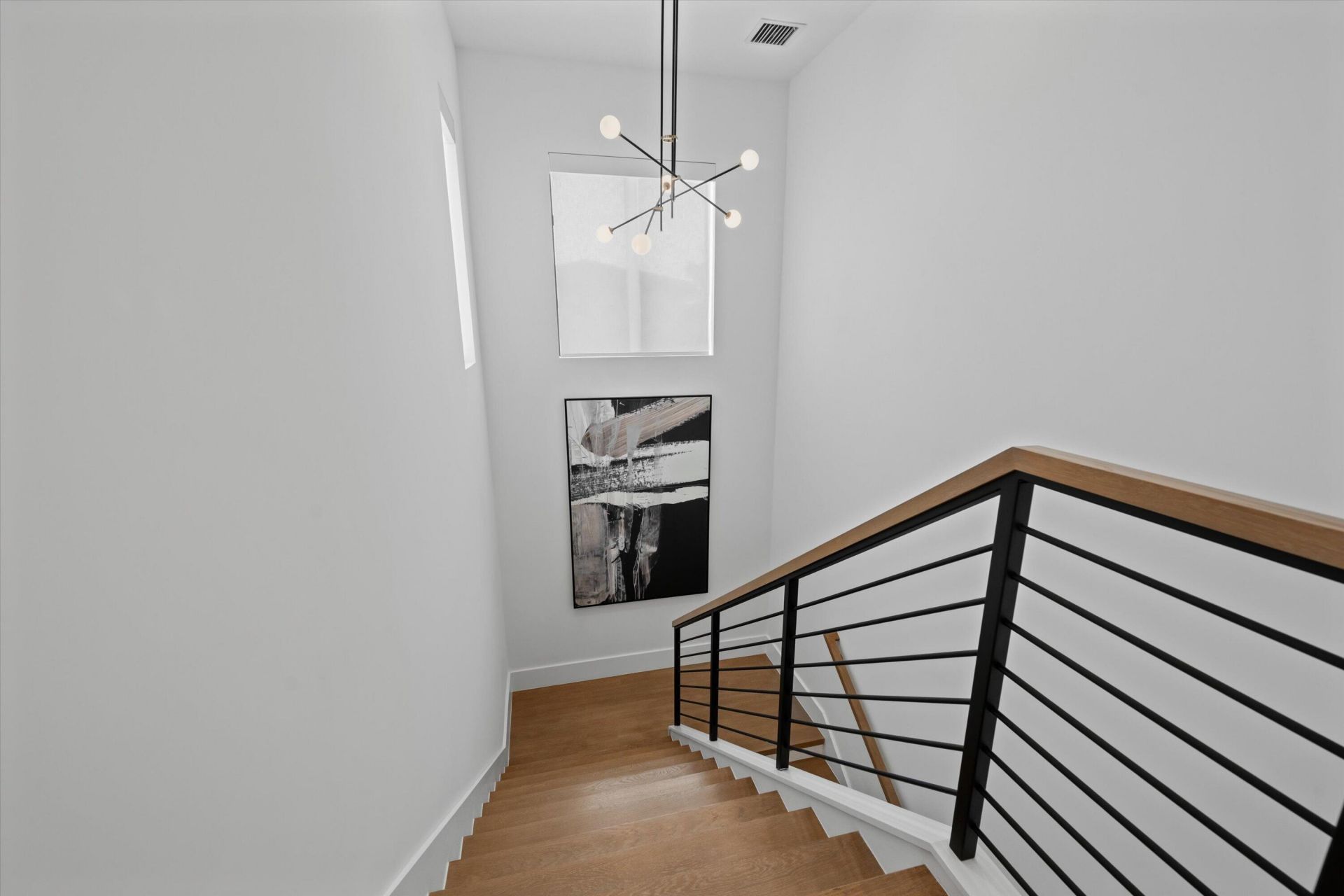 3016 Blue Cypress Lane, Wellington, FL 33414 Photo