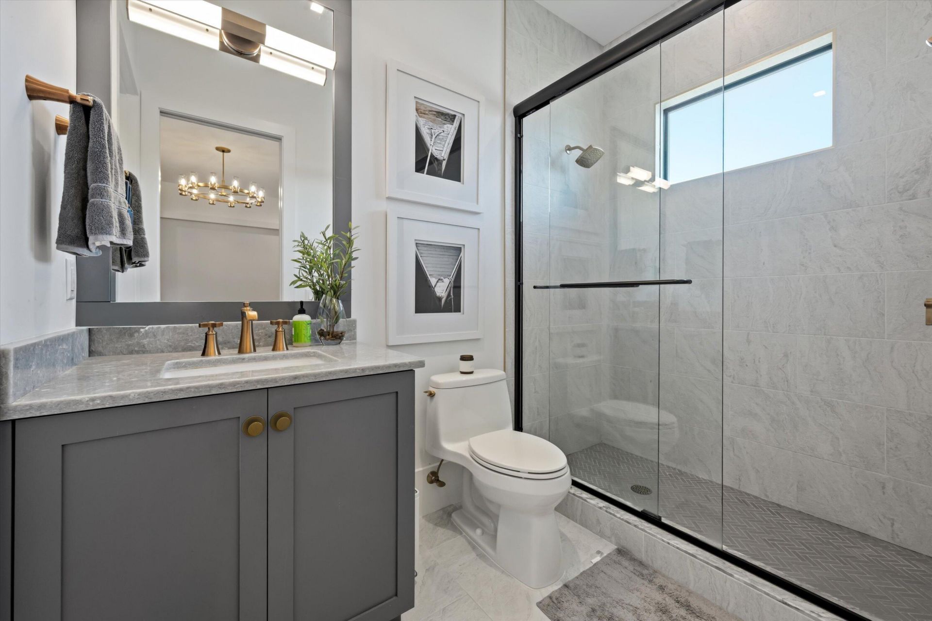 3016 Blue Cypress Lane, Wellington, FL 33414 Photo