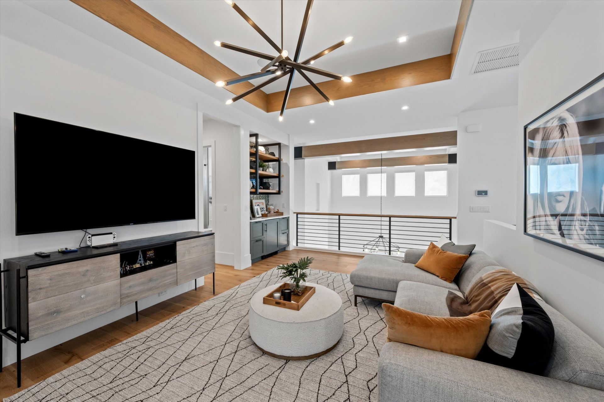 3016 Blue Cypress Lane, Wellington, FL 33414 Photo