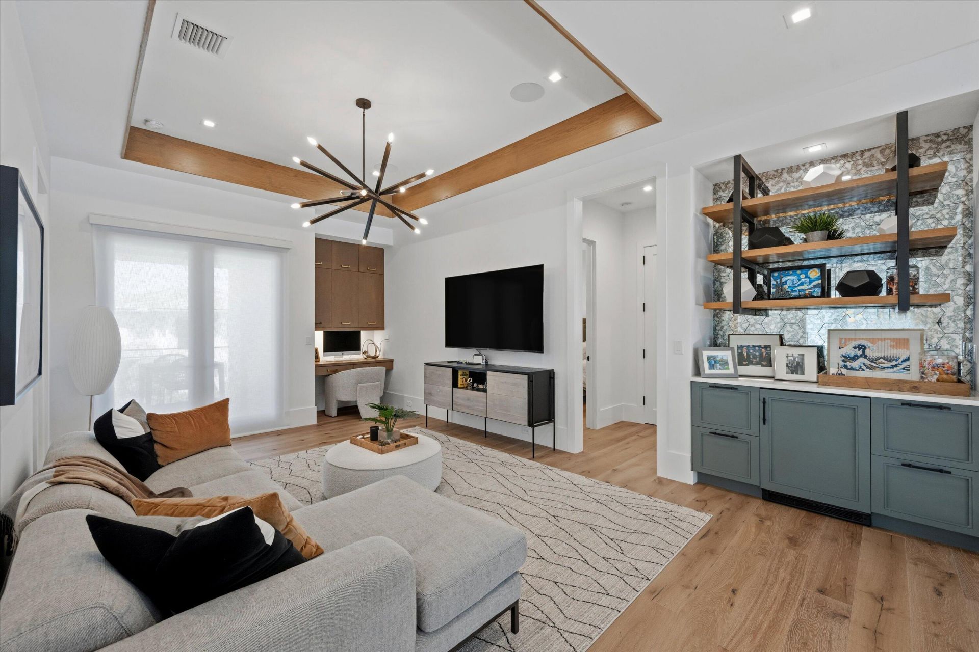 3016 Blue Cypress Lane, Wellington, FL 33414 Photo