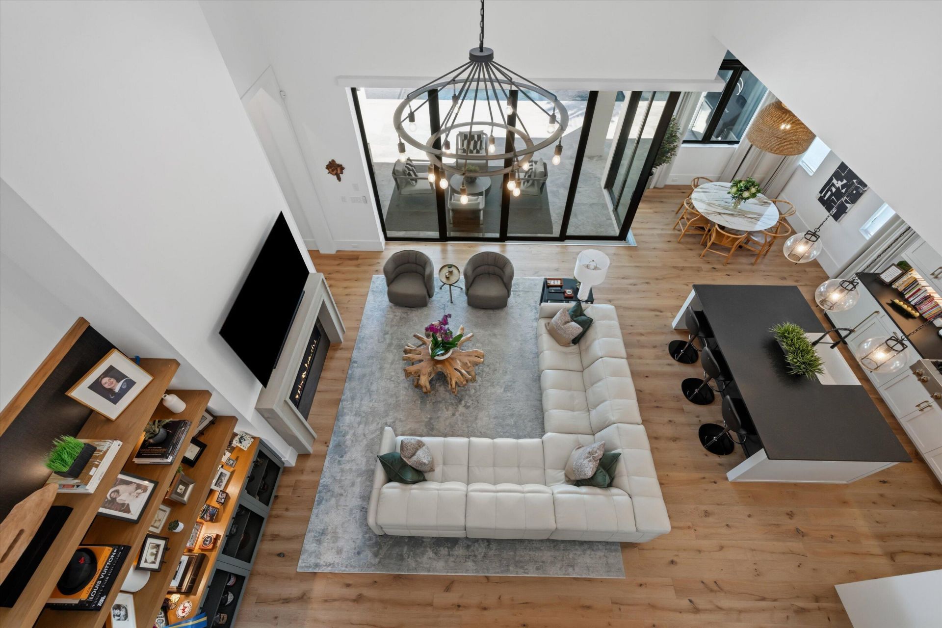 3016 Blue Cypress Lane, Wellington, FL 33414 Photo