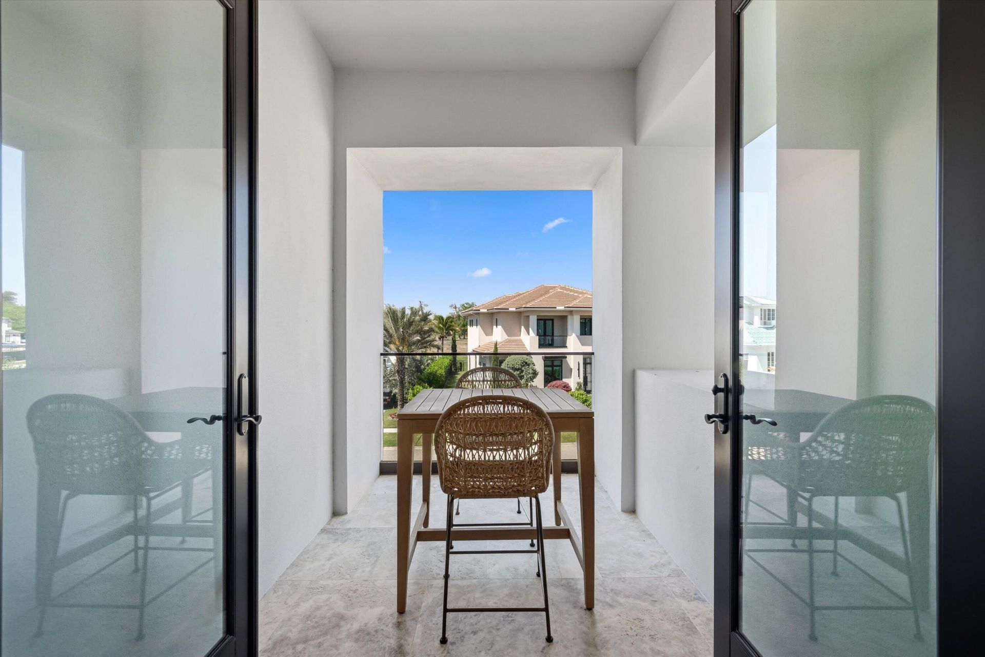 3016 Blue Cypress Lane, Wellington, FL 33414 Photo