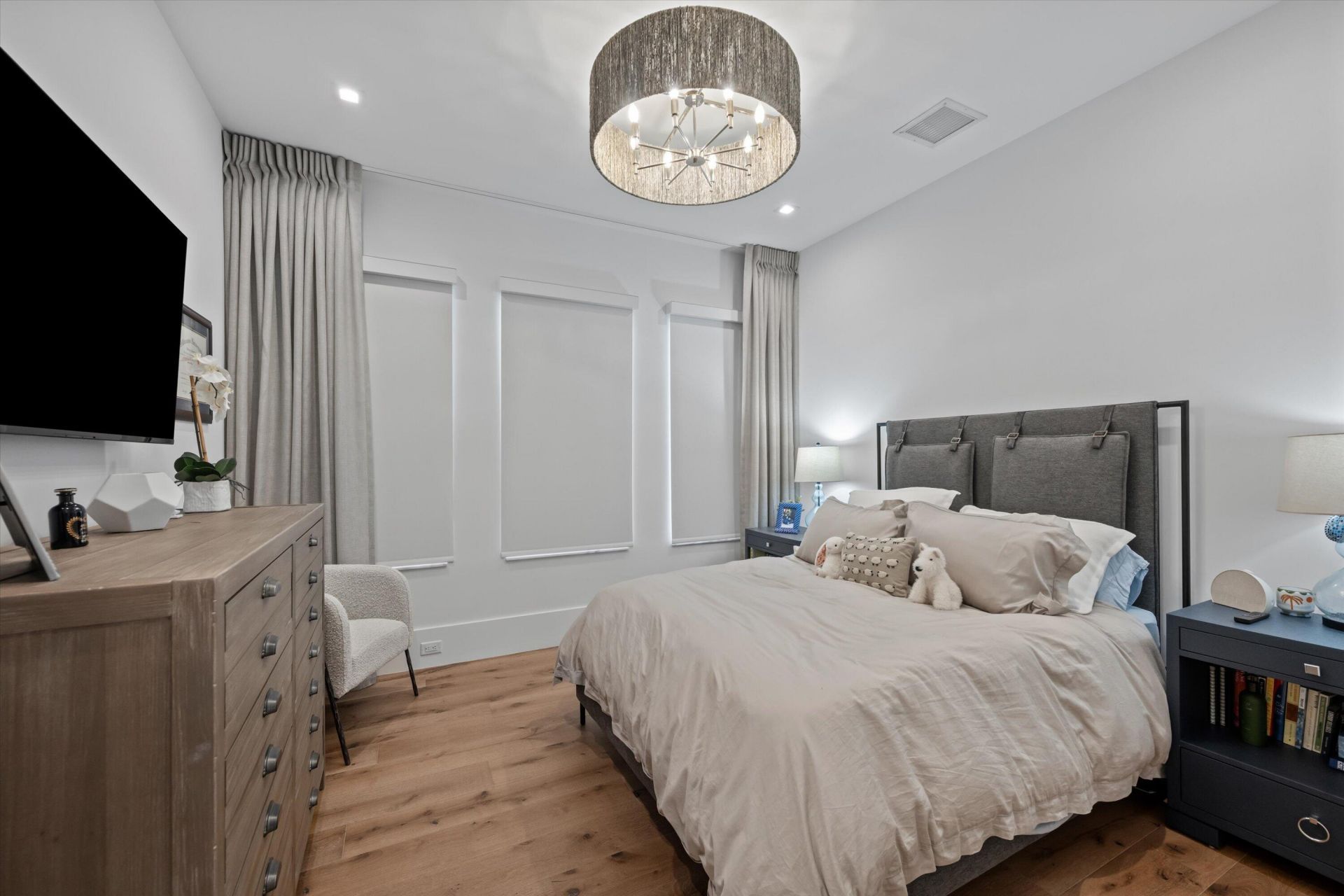 3016 Blue Cypress Lane, Wellington, FL 33414 Photo