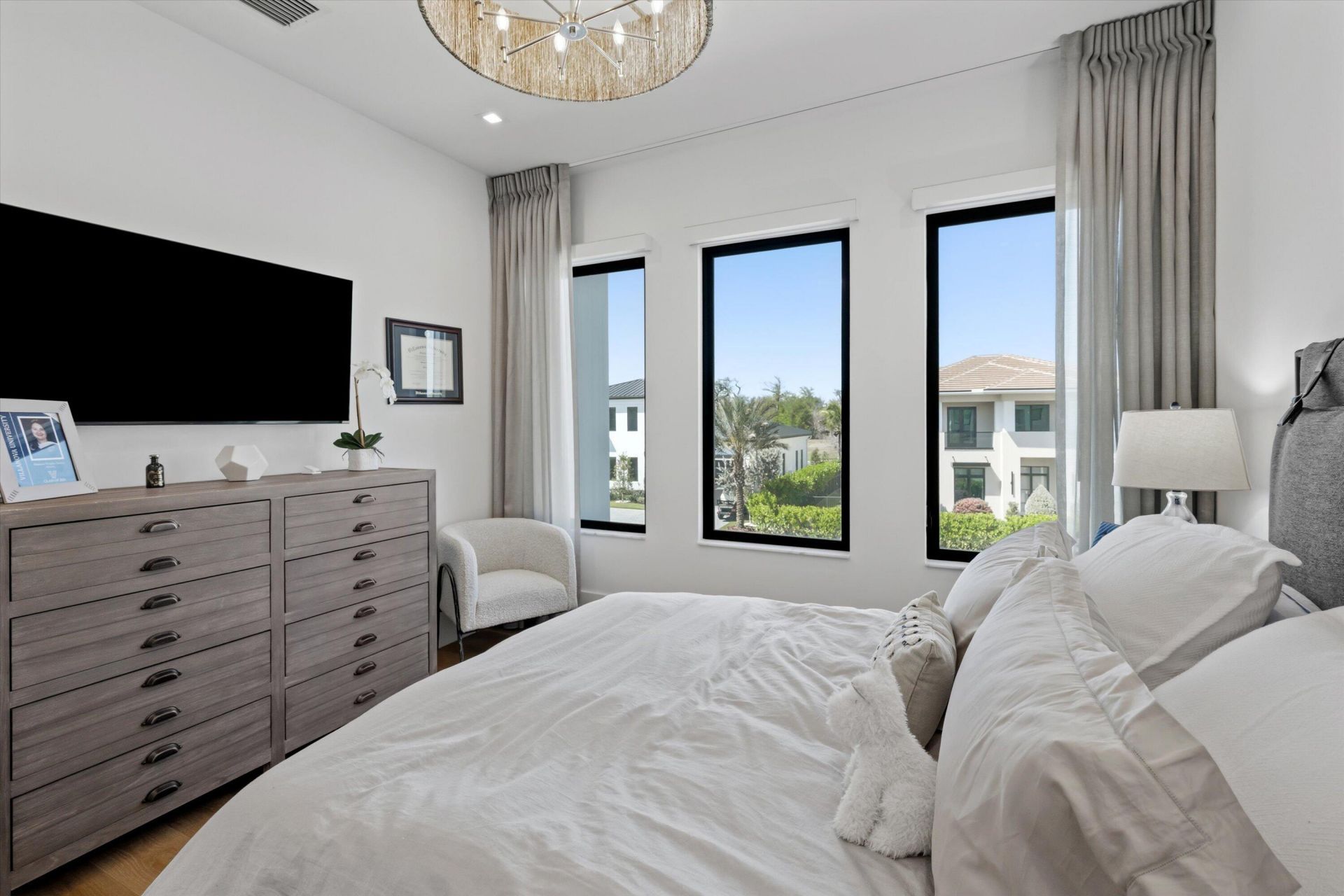 3016 Blue Cypress Lane, Wellington, FL 33414 Photo