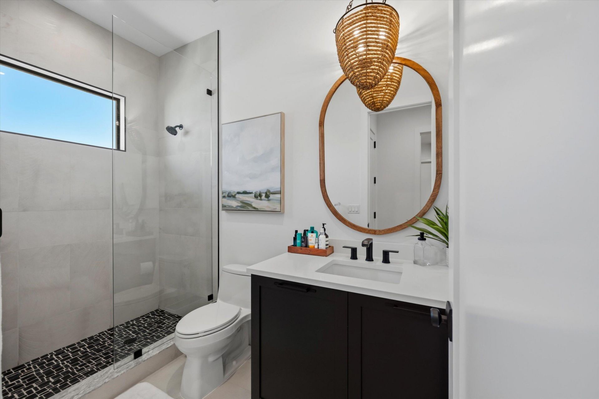 3016 Blue Cypress Lane, Wellington, FL 33414 Photo