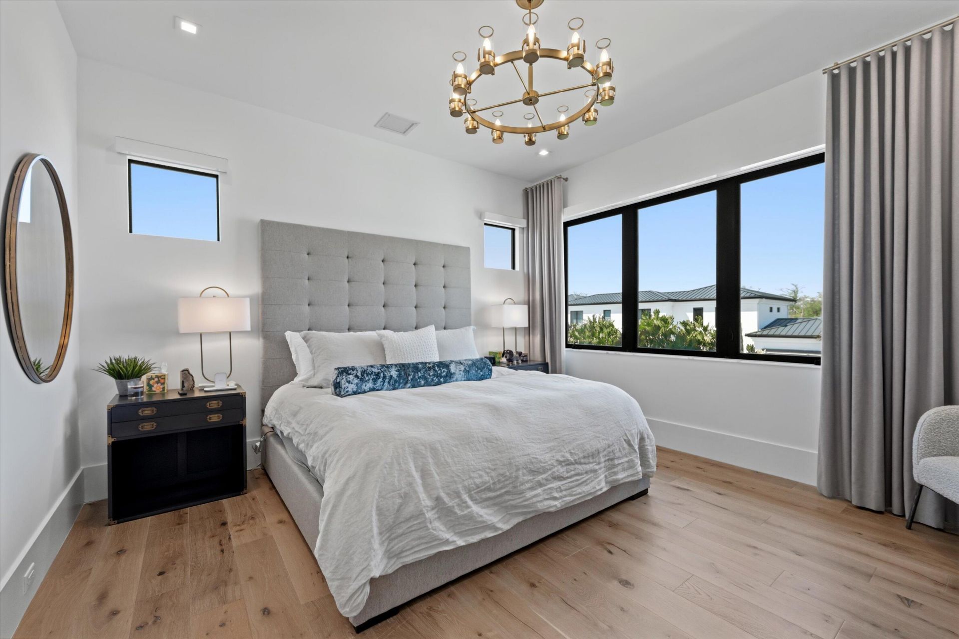 3016 Blue Cypress Lane, Wellington, FL 33414 Photo