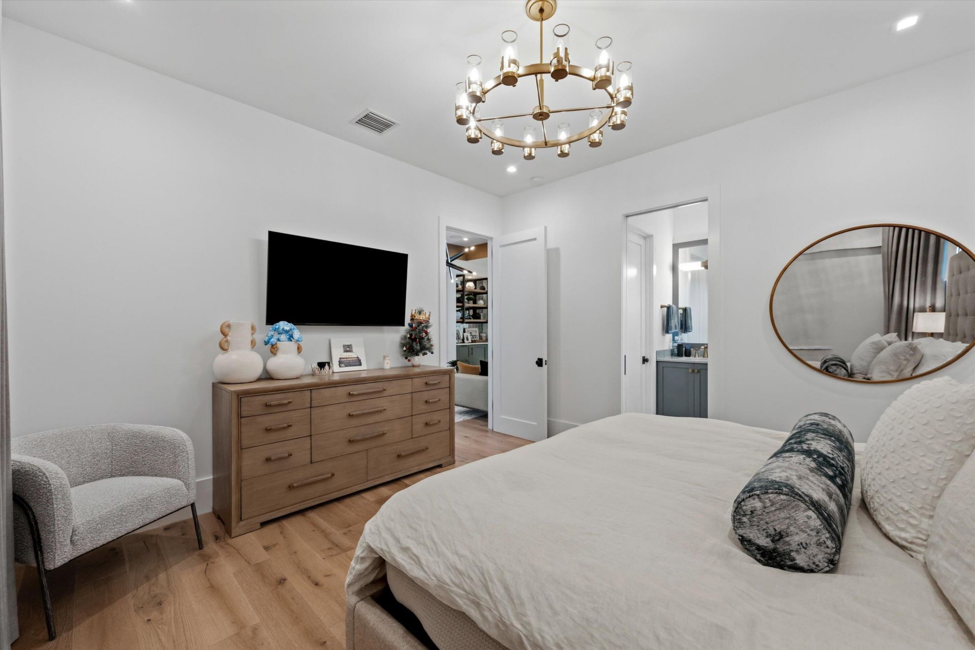 3016 Blue Cypress Lane, Wellington, FL 33414 Photo