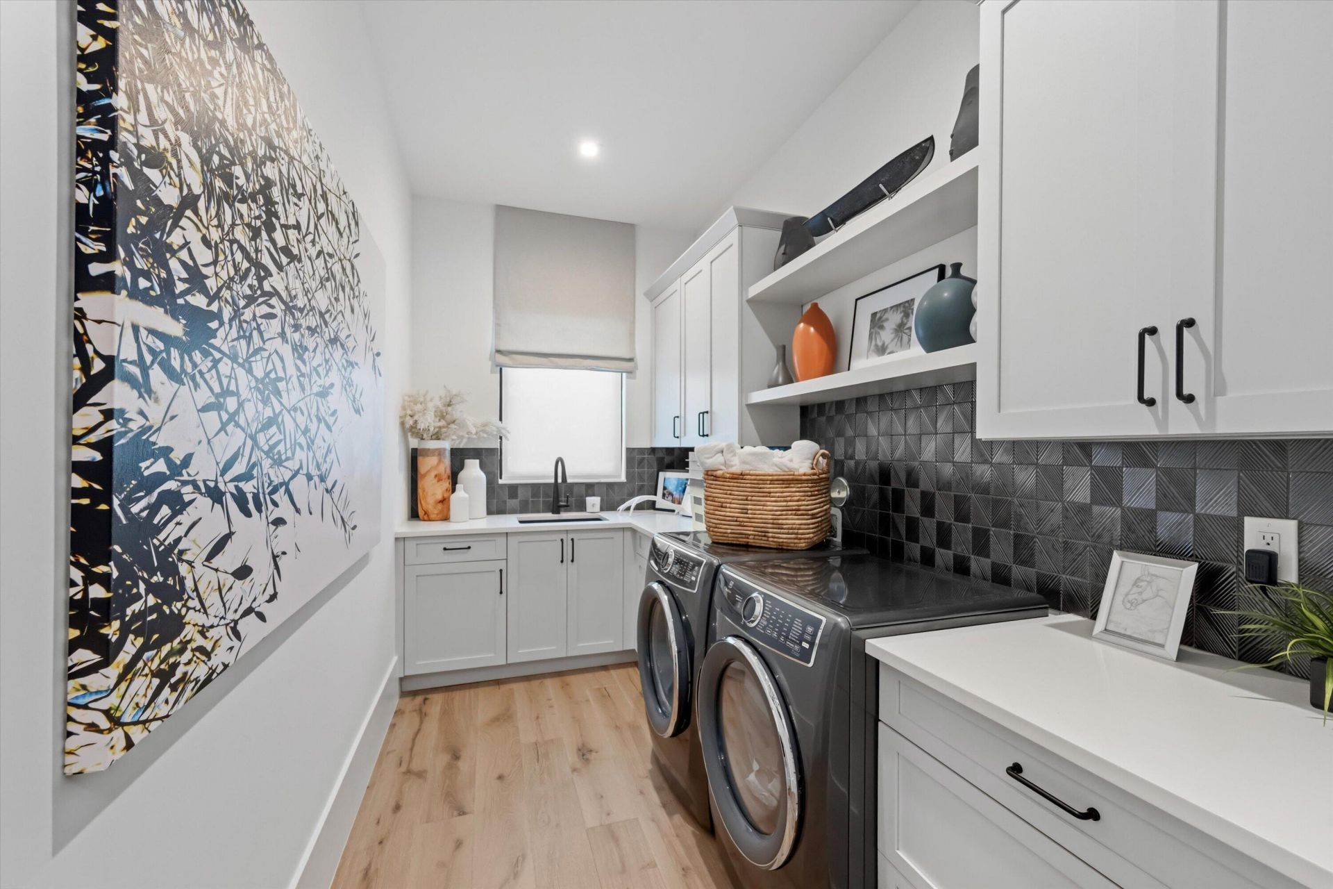 3016 Blue Cypress Lane, Wellington, FL 33414 Photo