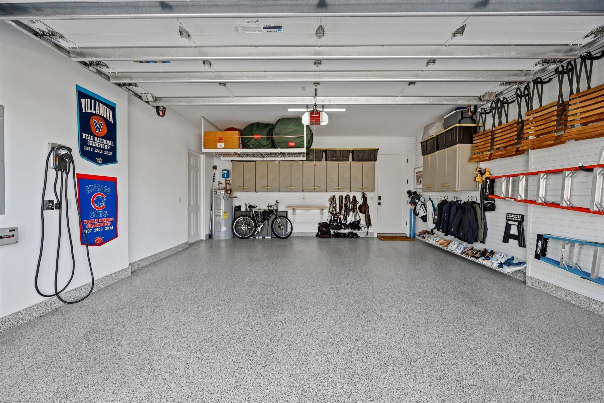 3016 Blue Cypress Lane, Wellington, FL 33414 Photo