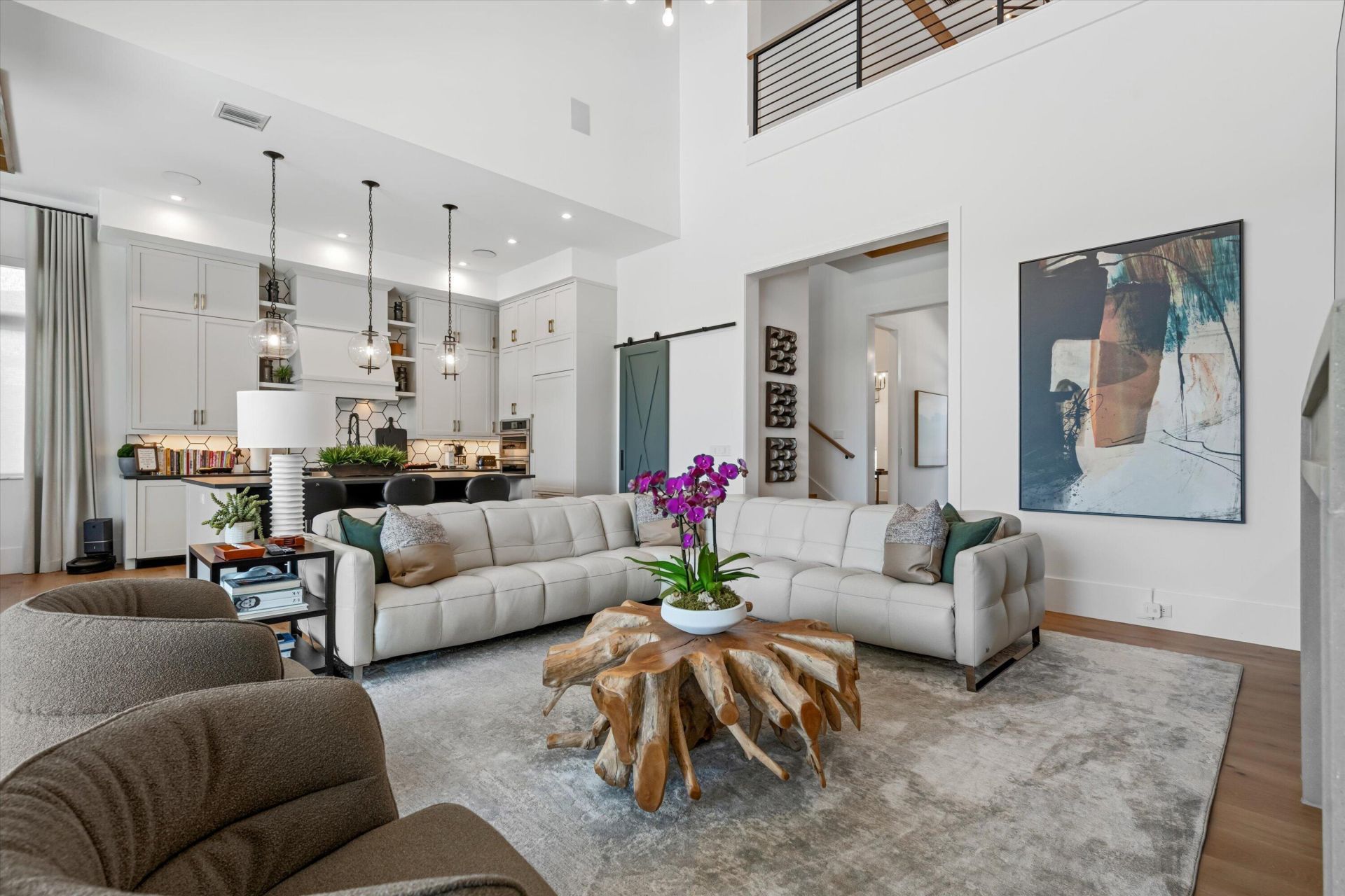 3016 Blue Cypress Lane, Wellington, FL 33414 Photo