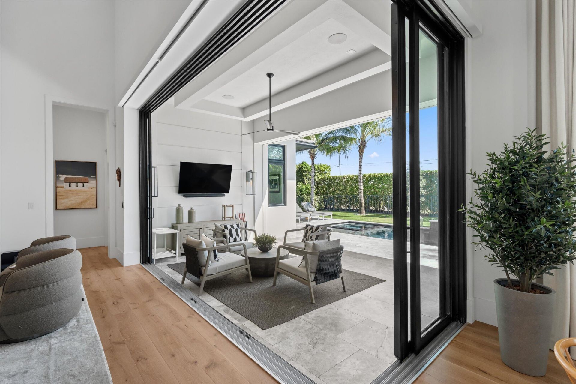 3016 Blue Cypress Lane, Wellington, FL 33414 Photo