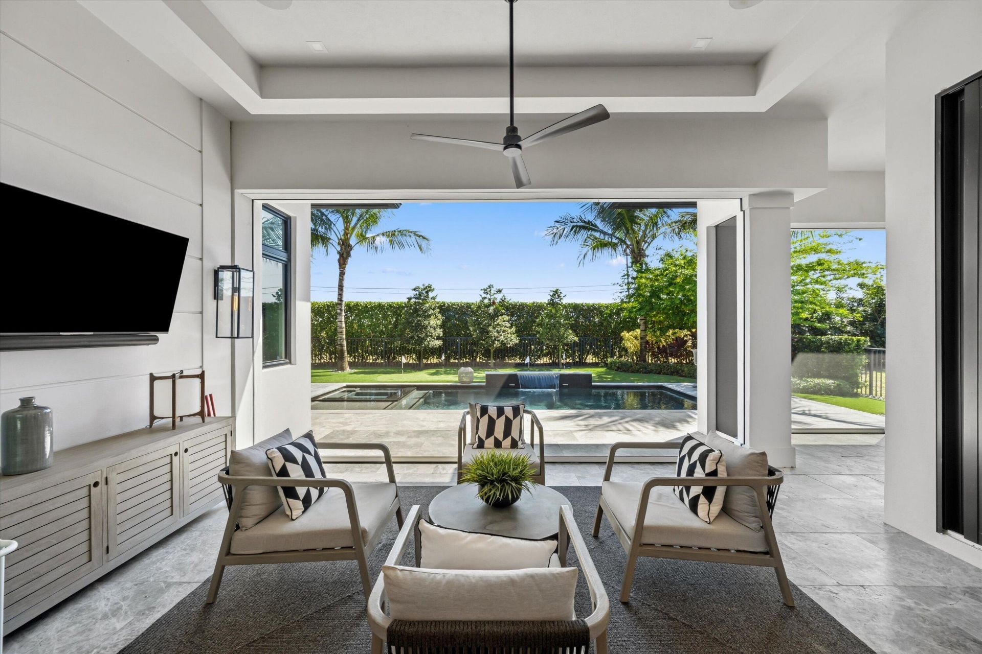 3016 Blue Cypress Lane, Wellington, FL 33414 Photo