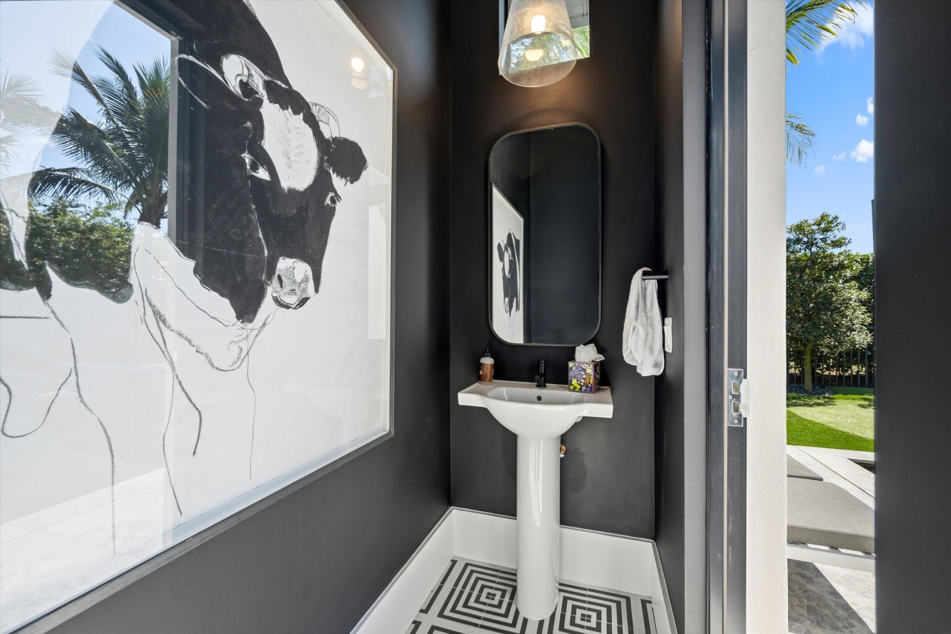 3016 Blue Cypress Lane, Wellington, FL 33414 Photo