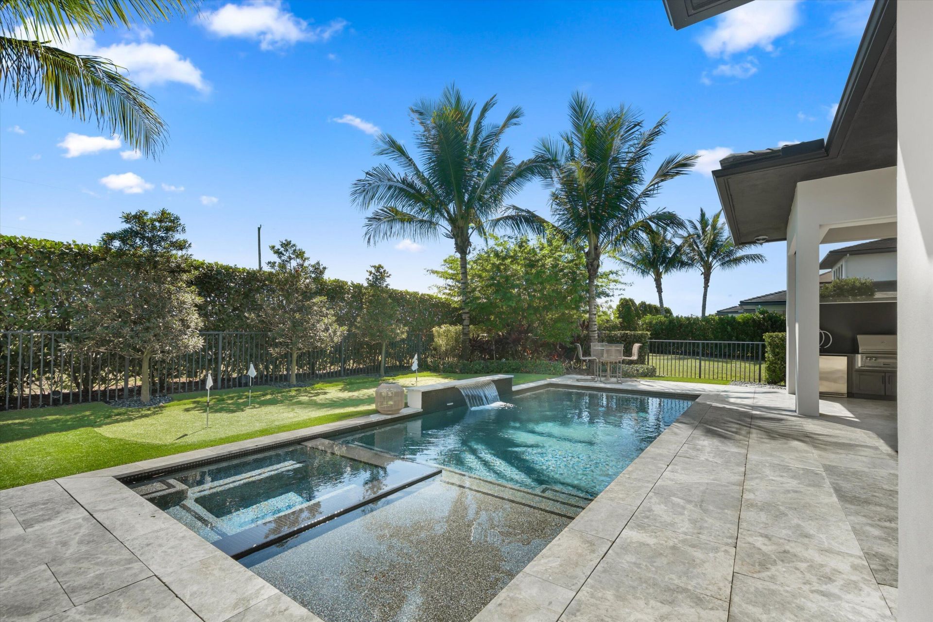 3016 Blue Cypress Lane, Wellington, FL 33414 Photo