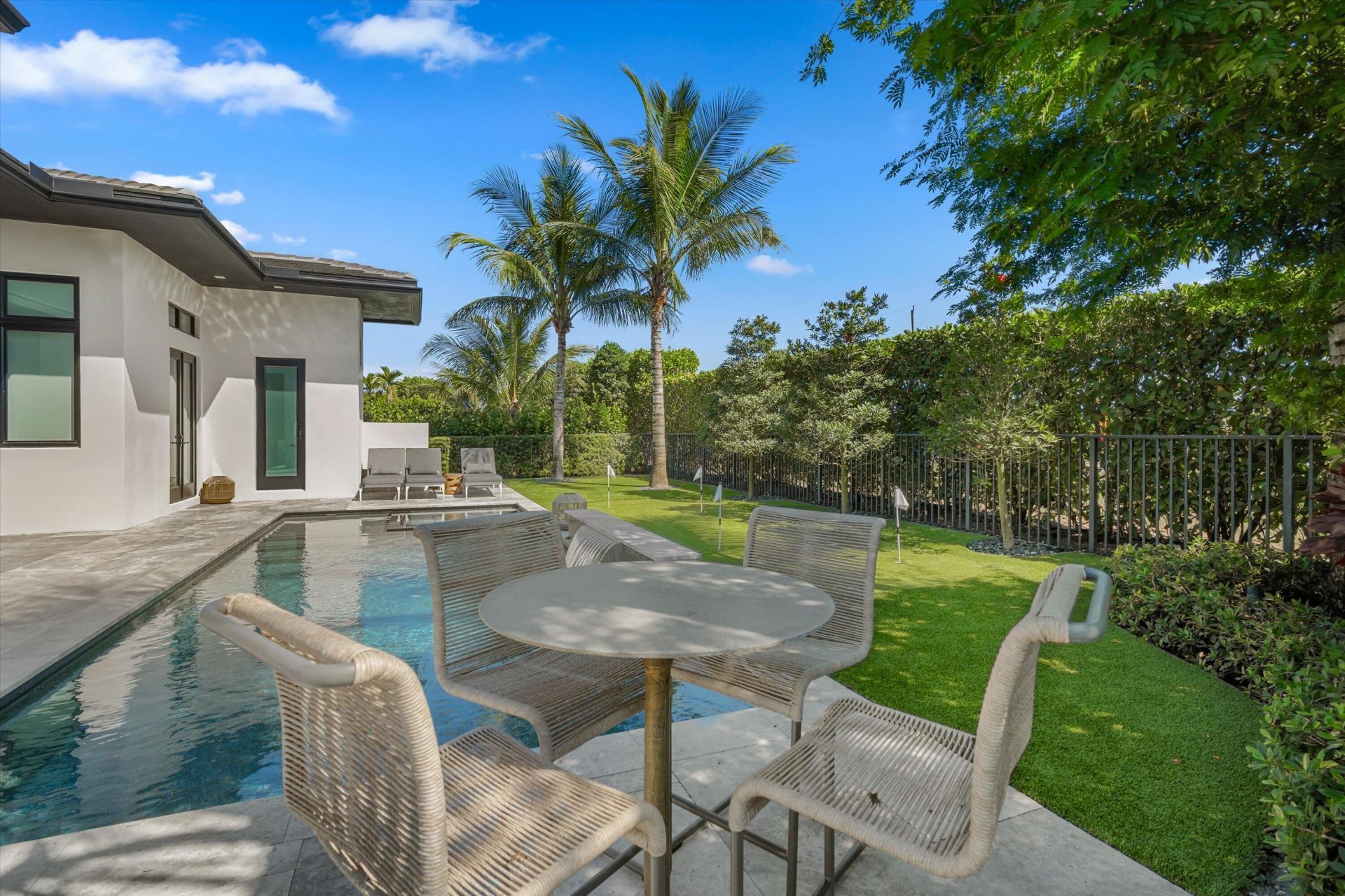 3016 Blue Cypress Lane, Wellington, FL 33414 Photo