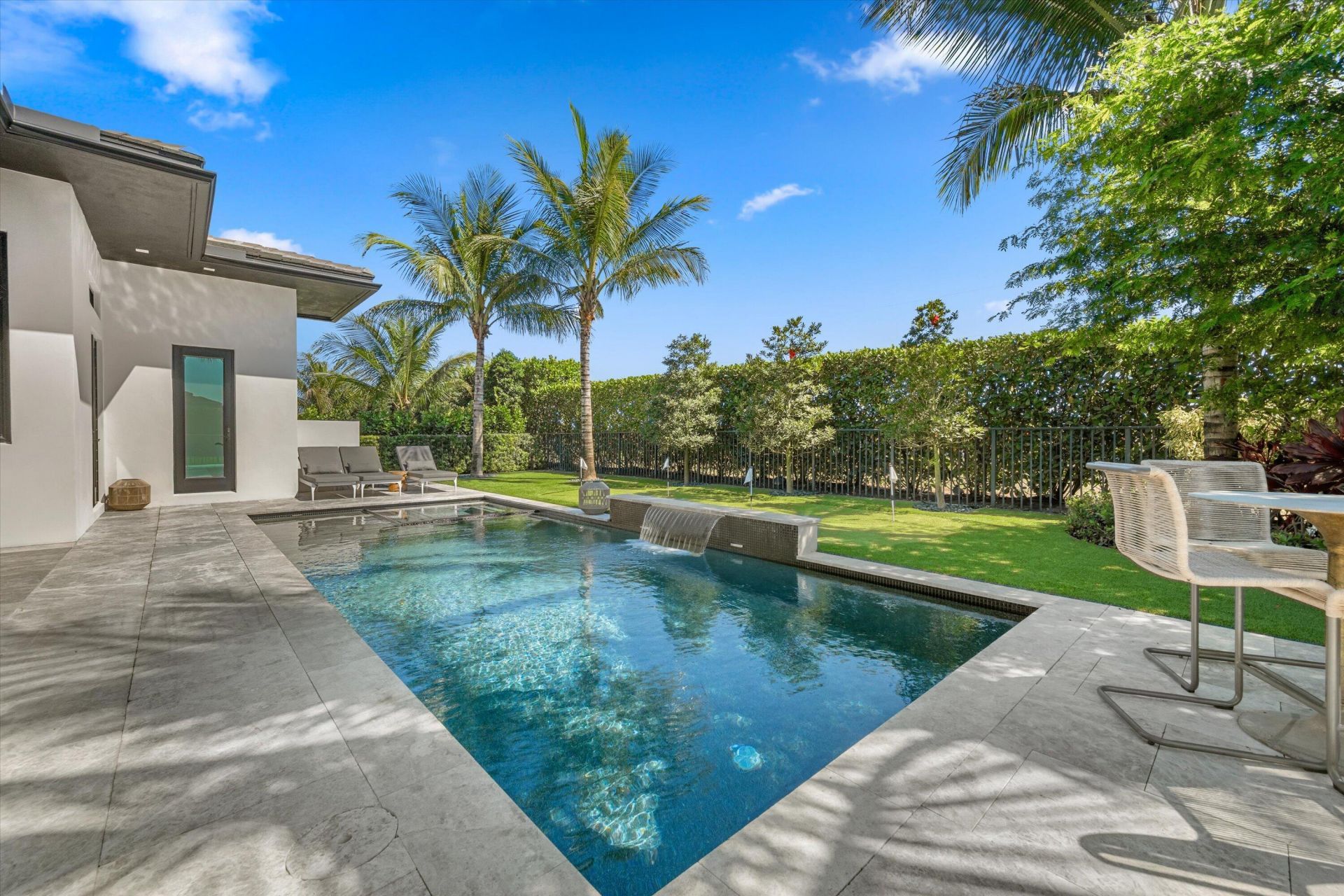 3016 Blue Cypress Lane, Wellington, FL 33414 Photo