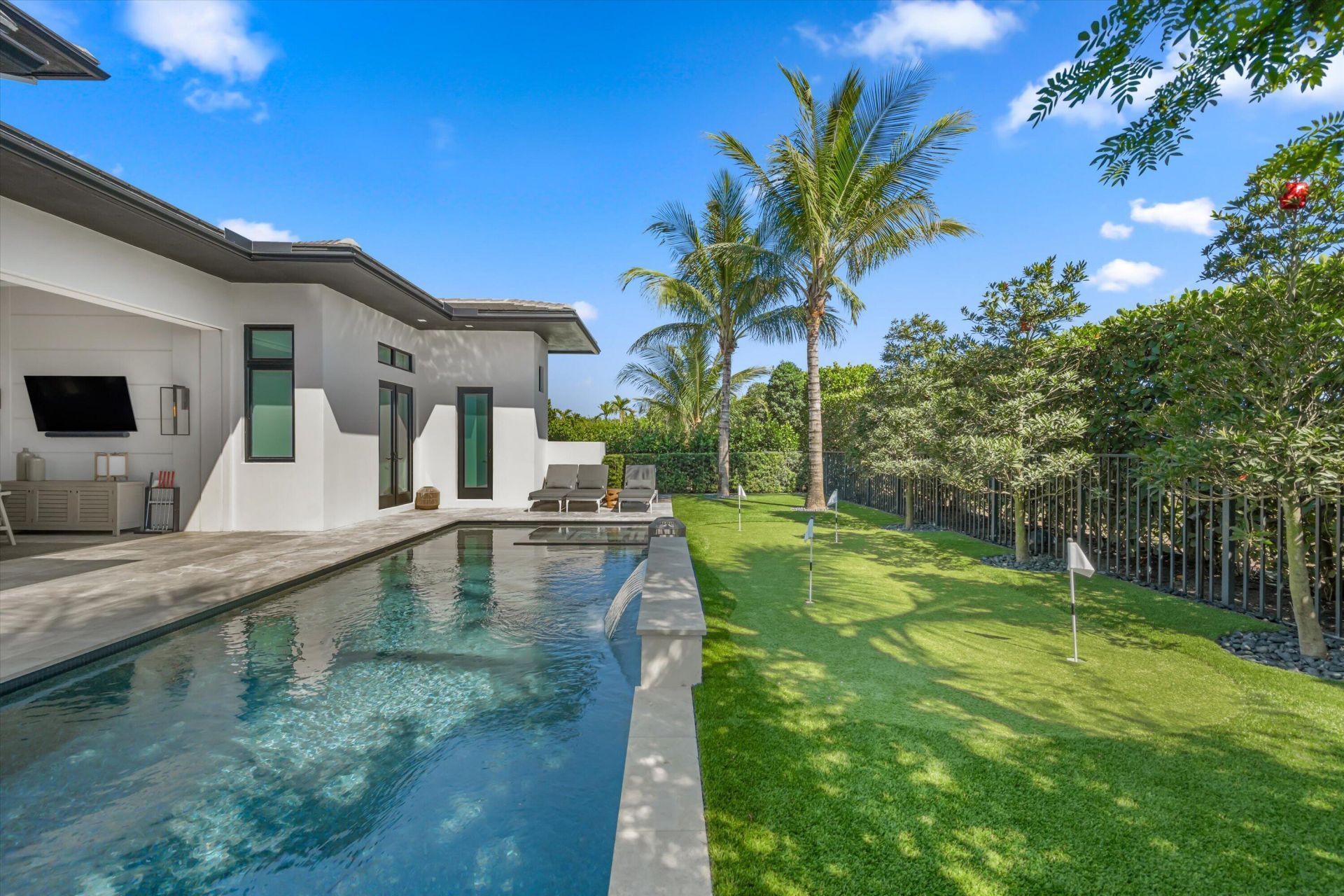 3016 Blue Cypress Lane, Wellington, FL 33414 Photo